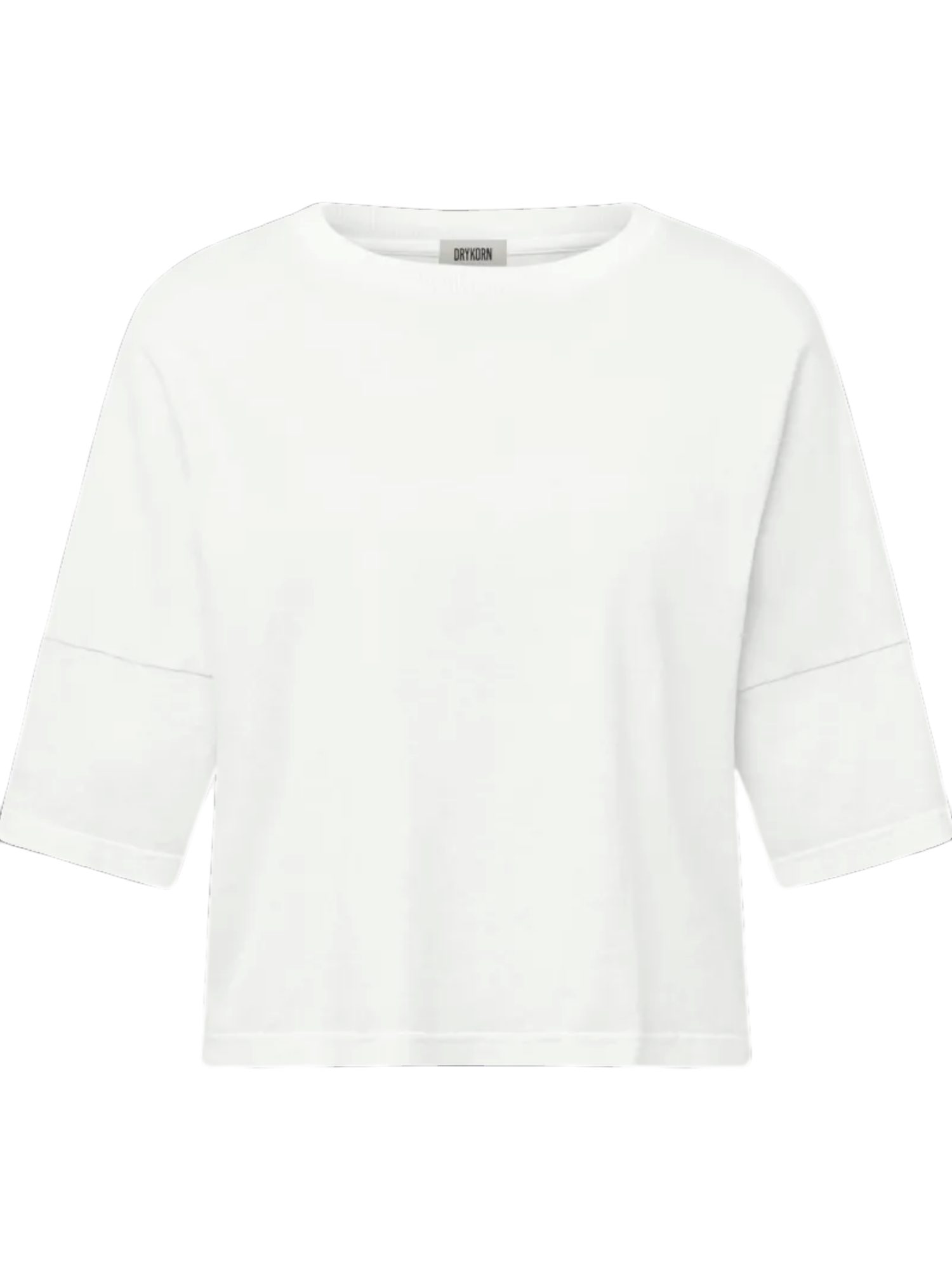 Drykorn T-Shirt