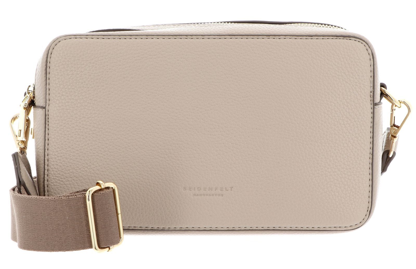 Seidenfelt Manufaktur Umhängetasche Camera Bag günstig online kaufen