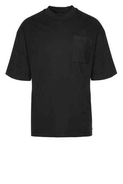 Drykorn T-Shirt »T-Shirt Bruce«