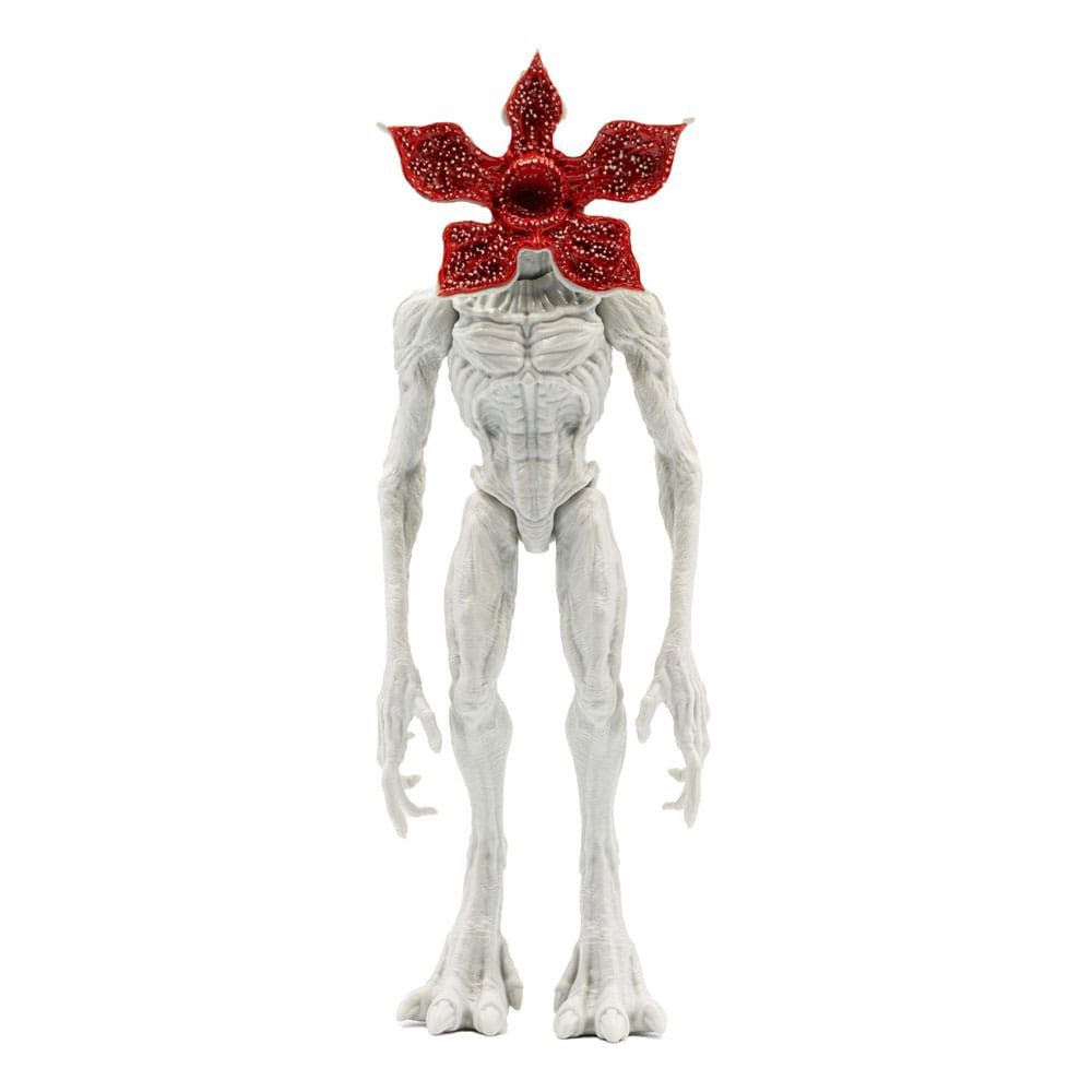 Jazwares Actionfigur Stranger Things Demogorgon 30 cm