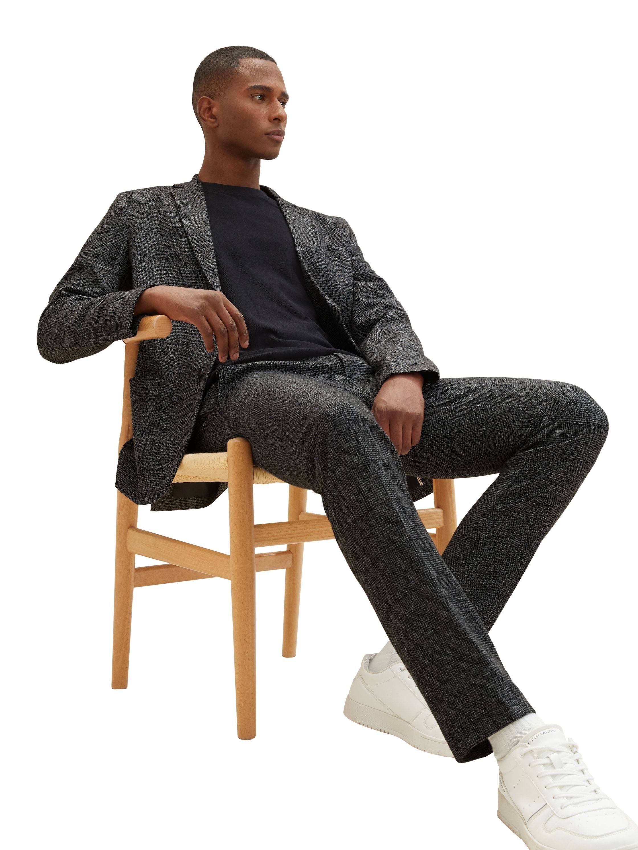 TOM TAILOR Outdoorjacke