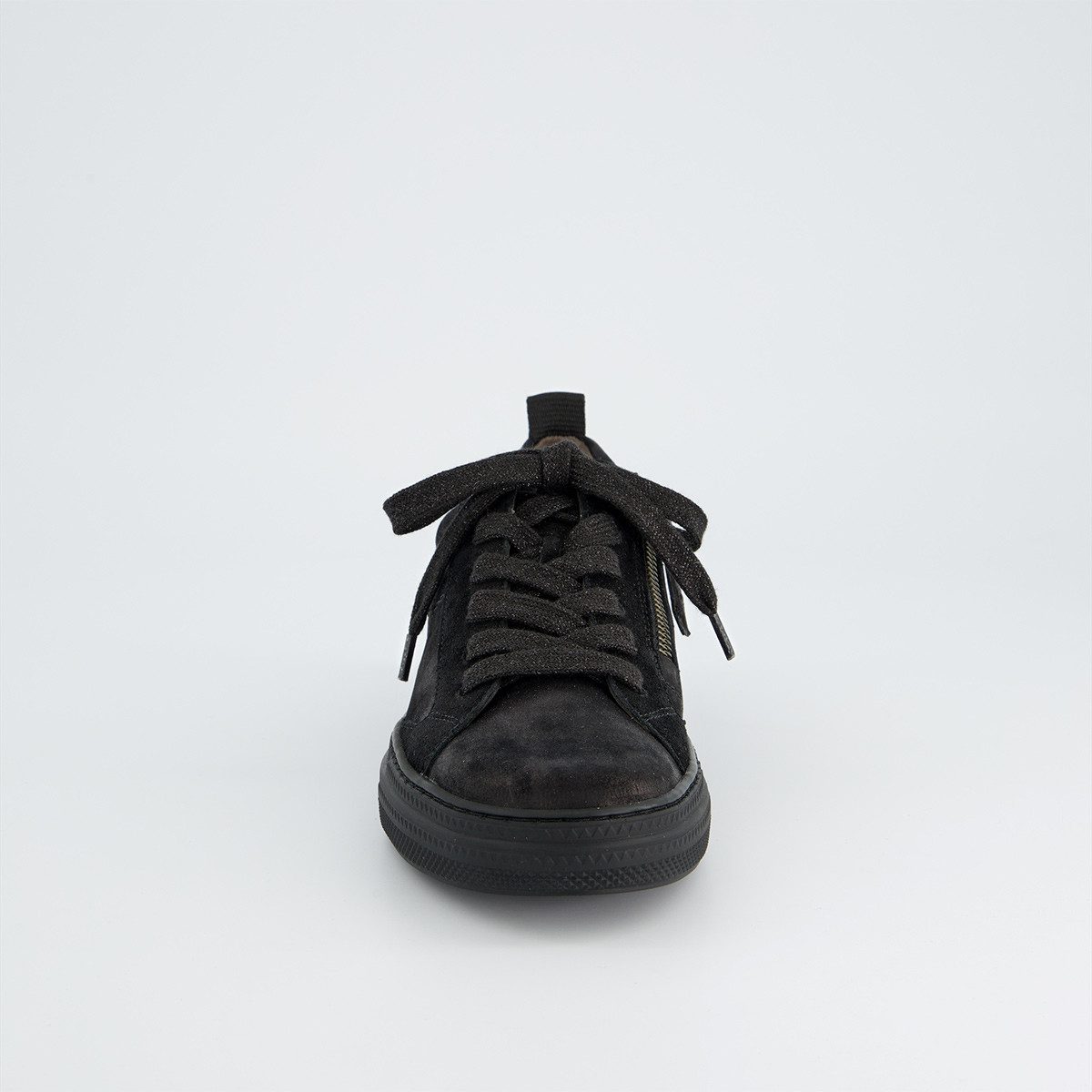 Paul Green Paul Green 5416-108, Sneaker günstig online kaufen