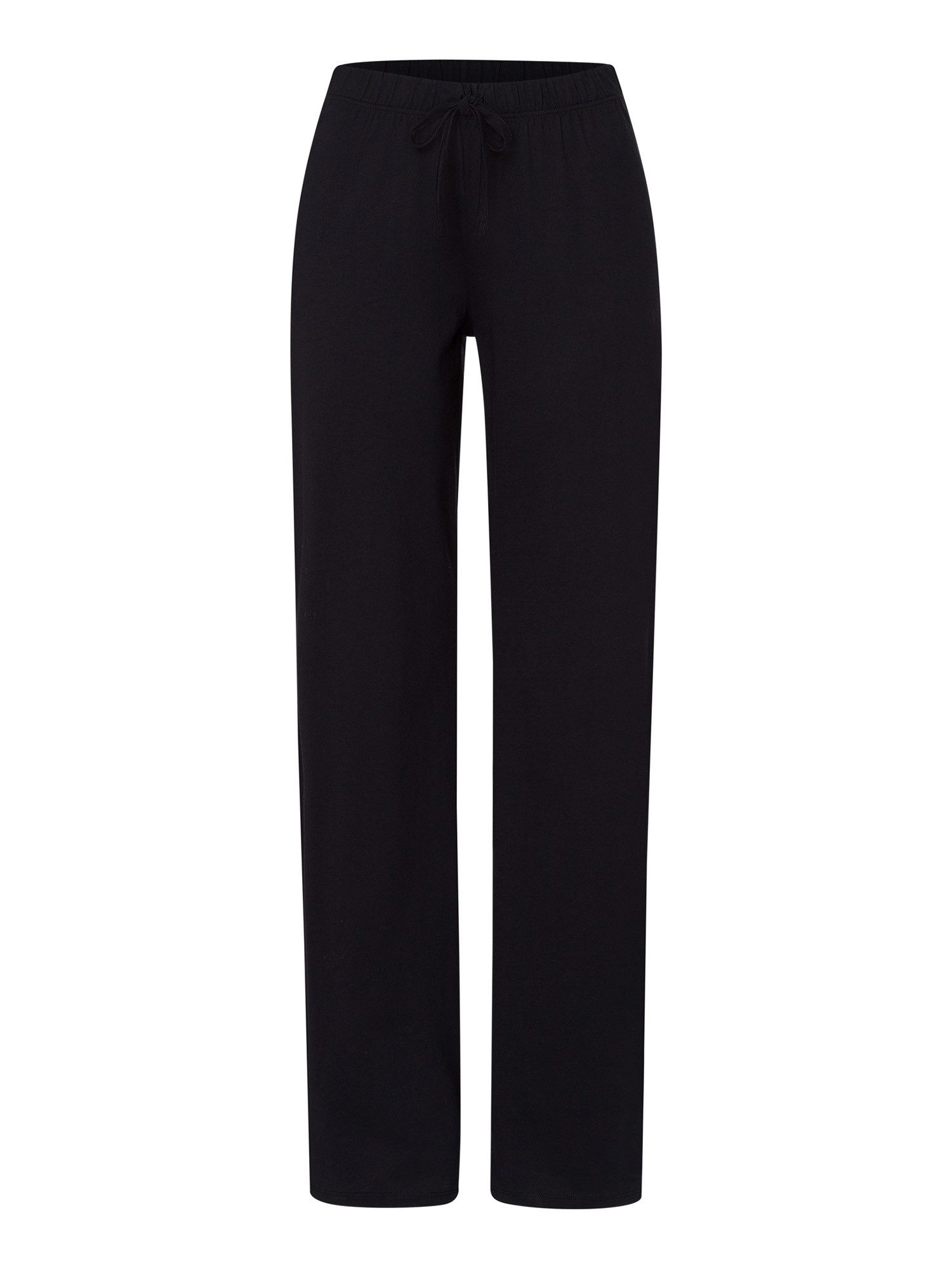 Hanro Stoffhose Natural Wear hose pant günstig online kaufen