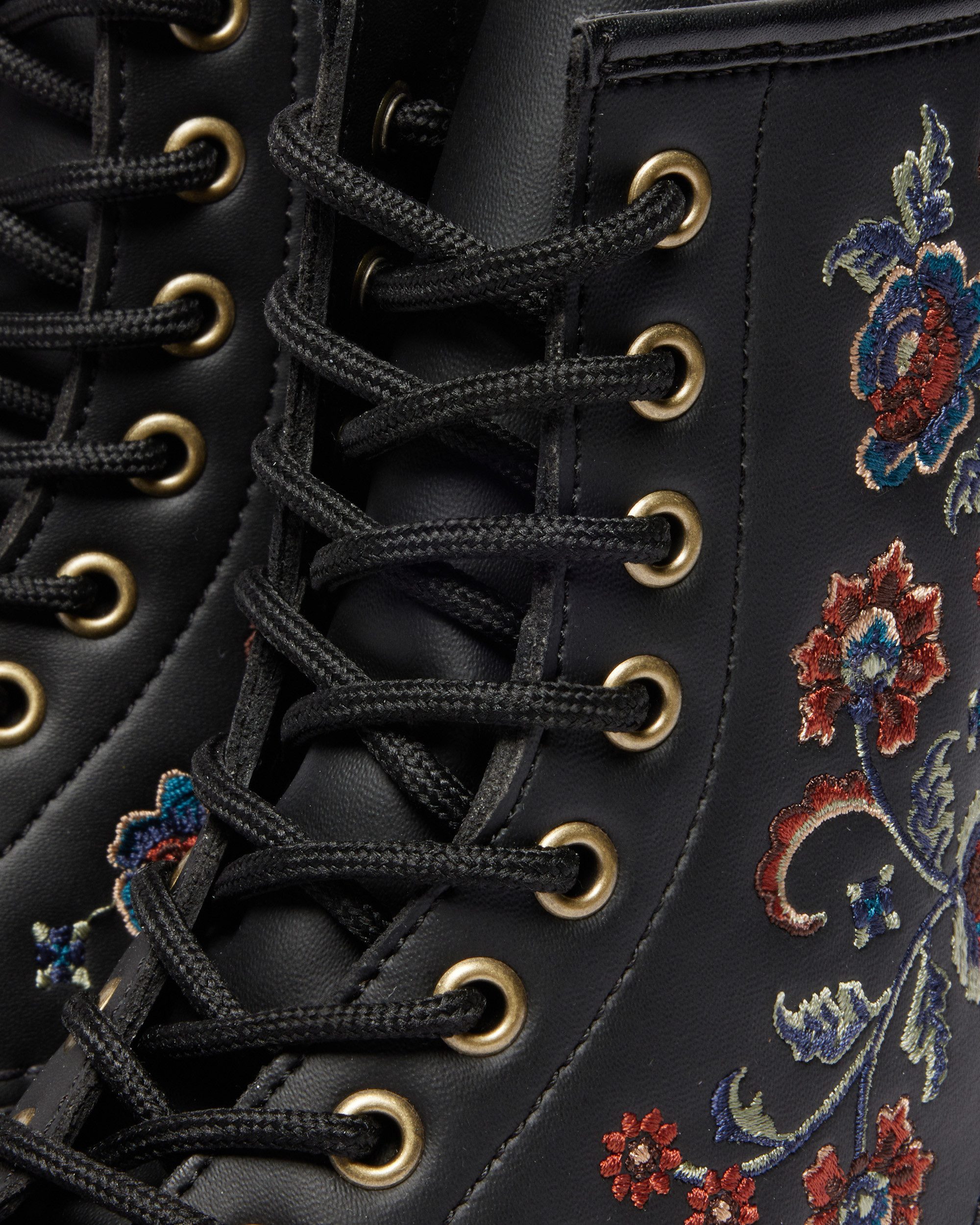 DR. MARTENS 1460 Vonda 8 Eye günstig online kaufen