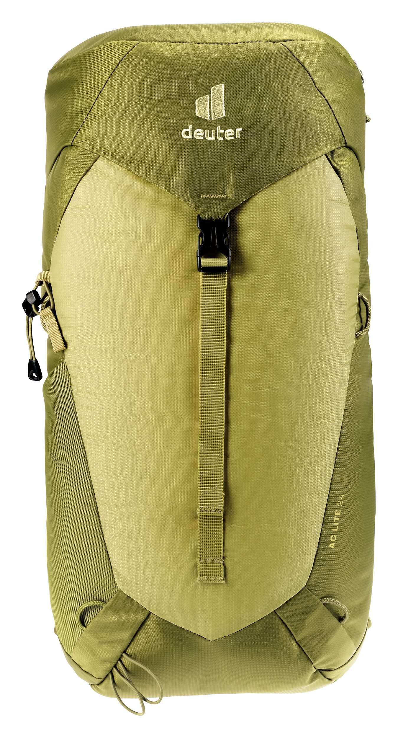 deuter Wanderrucksack AC LITE 24 (1-tlg) günstig online kaufen