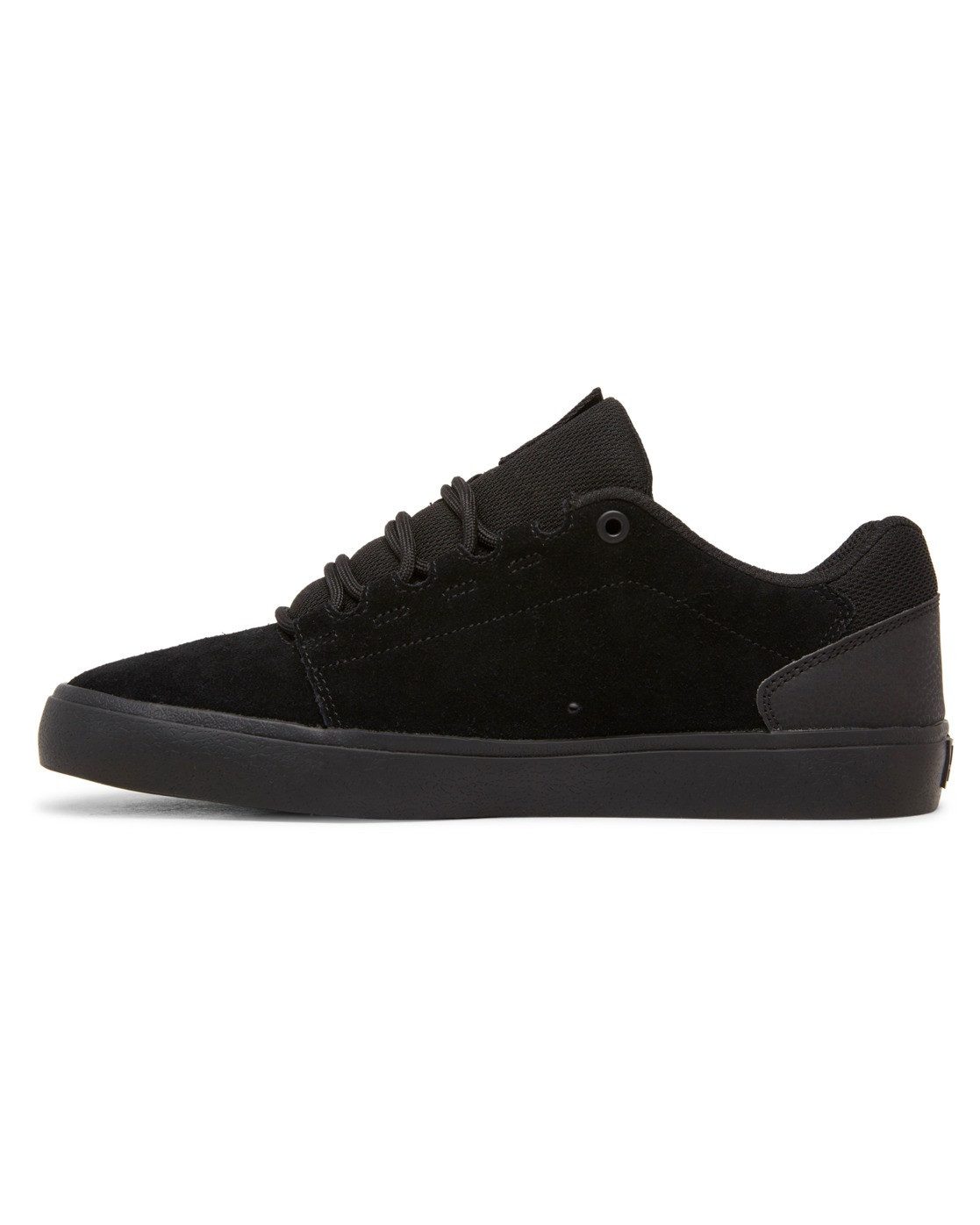 DC Shoes Hyde Sneaker