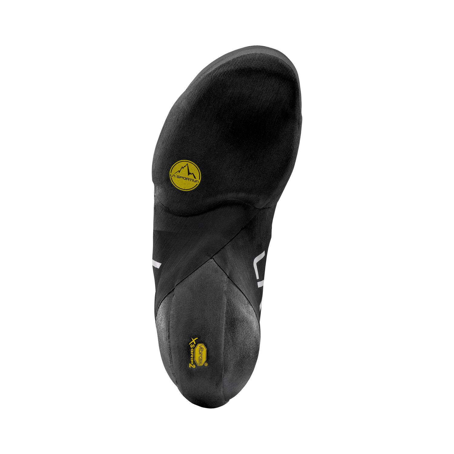 La Sportiva Theory Woman - Damen Kletterschuh - Hibiscus/Black Kletterschuh