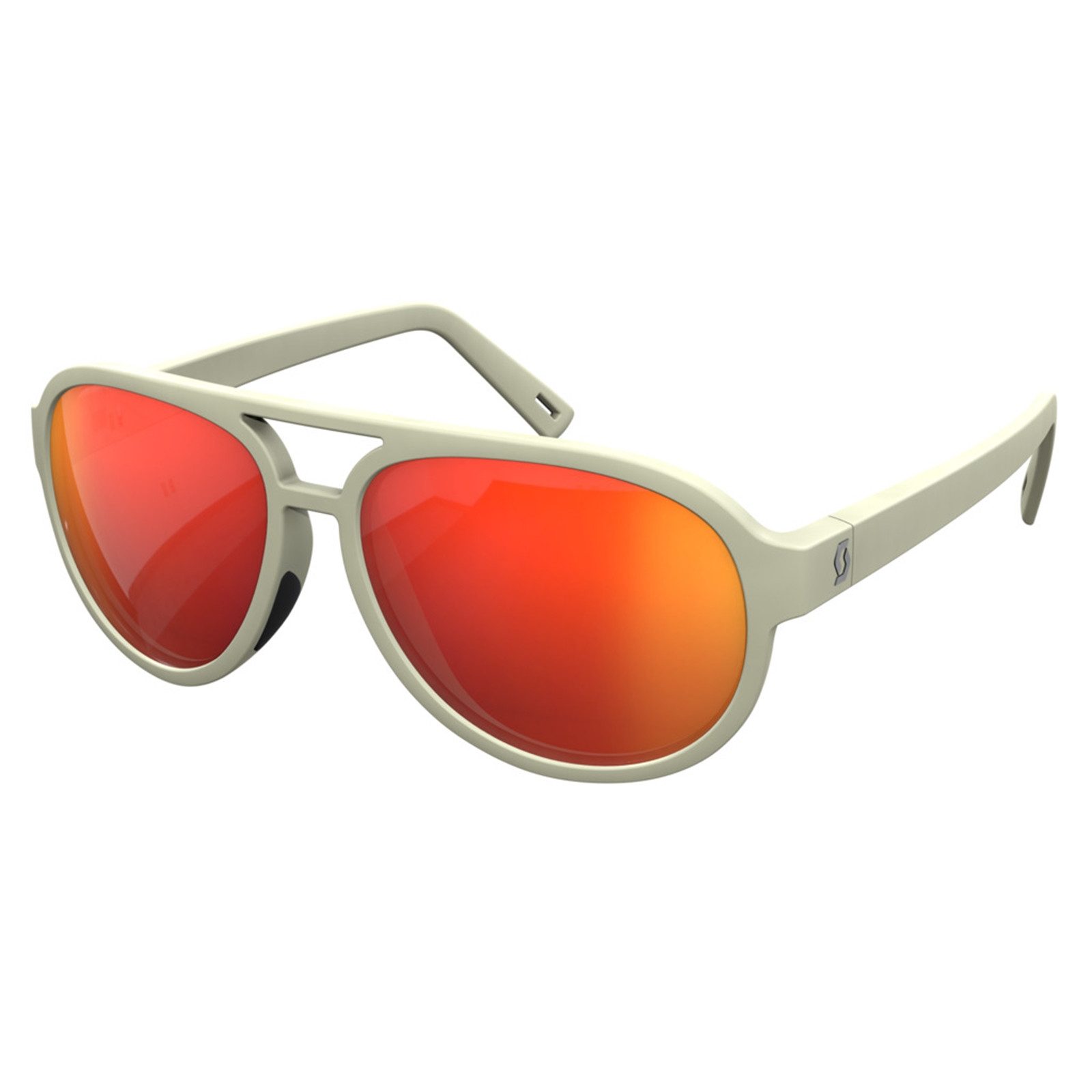Scott Sonnenbrille