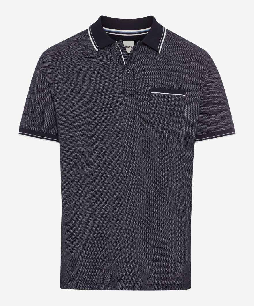 Brax Poloshirt günstig online kaufen