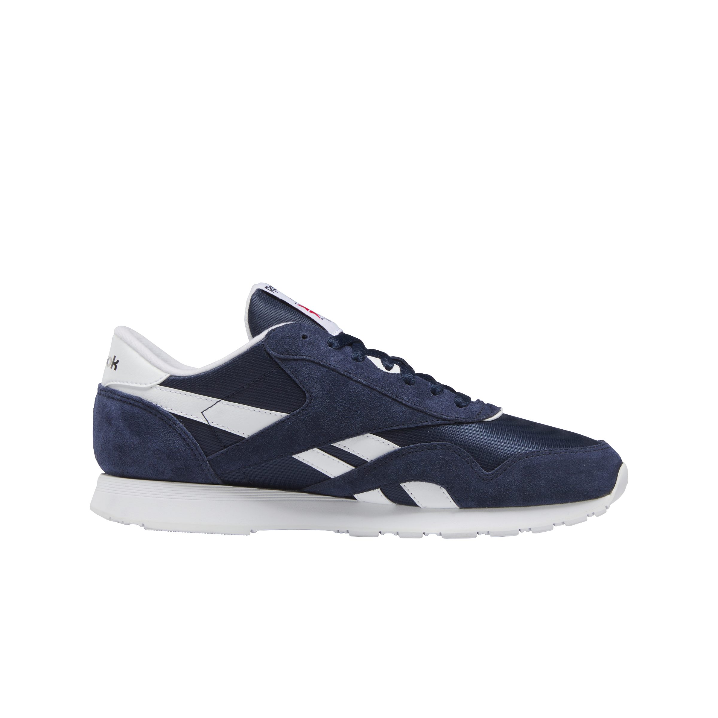Reebok Classic CL NYLON Sneaker
