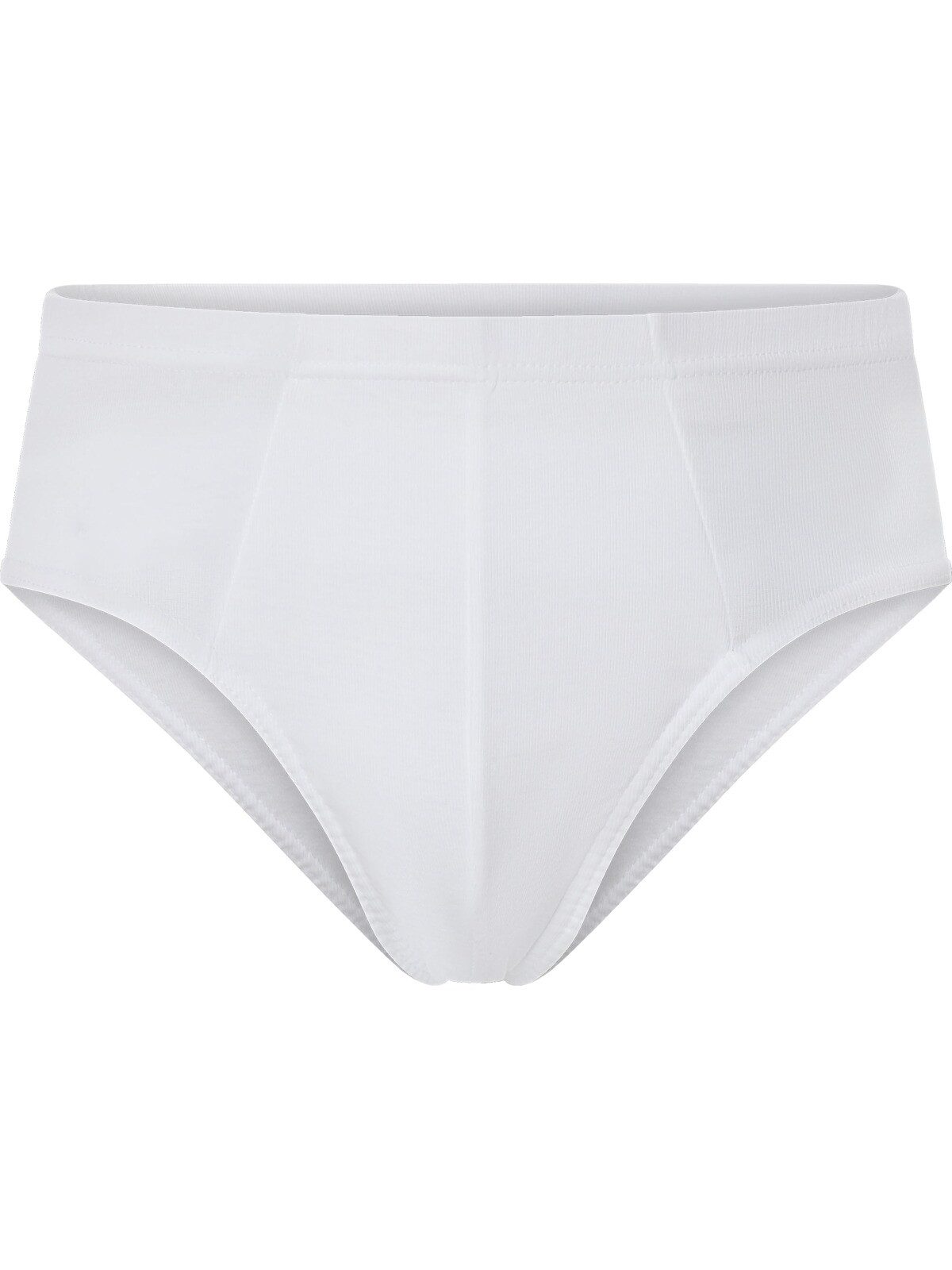 Jan Vanderstorm Slip GOEBOR (7, 7-St) in Feinripp-Qualität