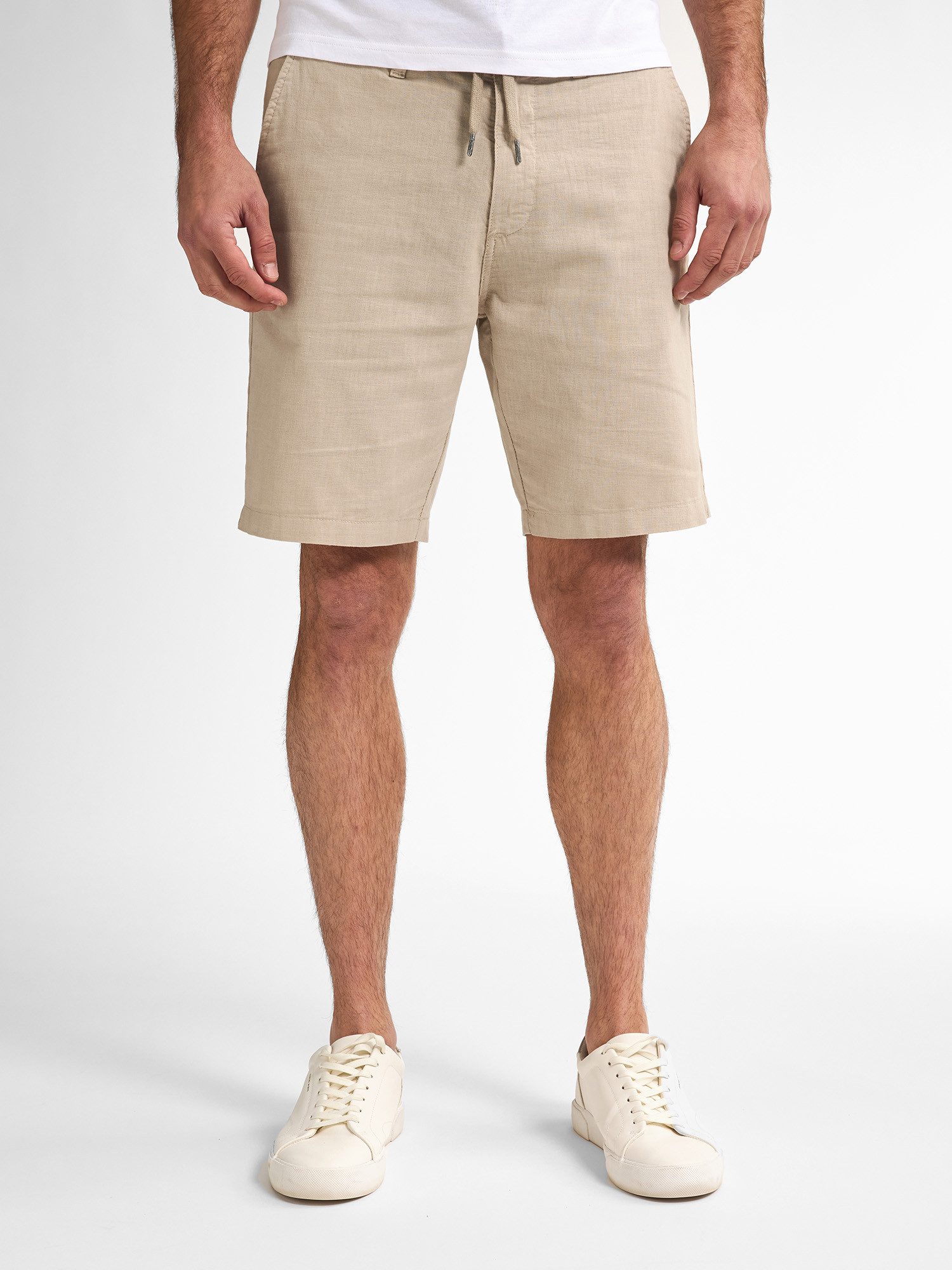 Petrol Industries  Shorts M-1050-SHO538-7130 günstig online kaufen