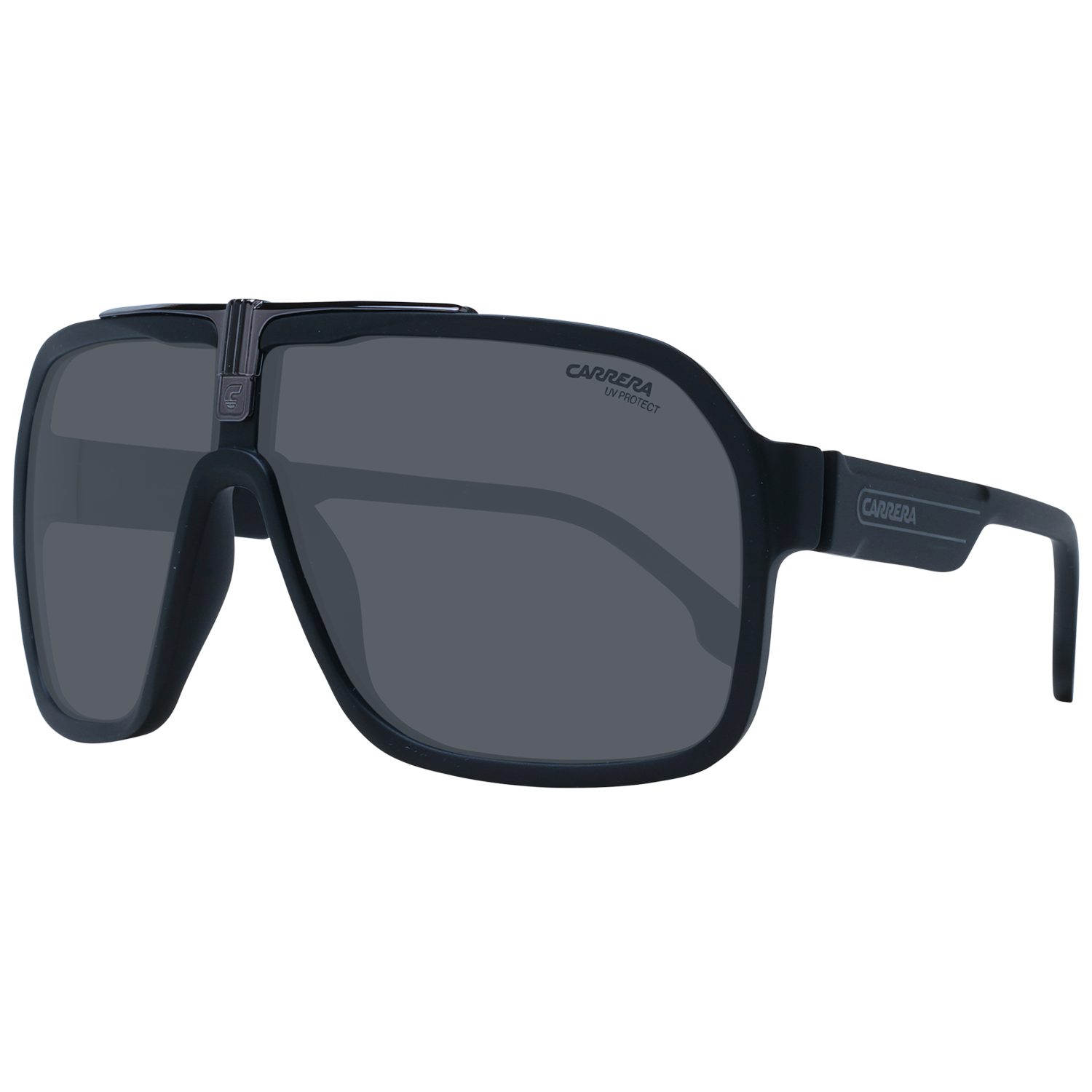 Sonnenbrille CARRERA 1014/S 650032K