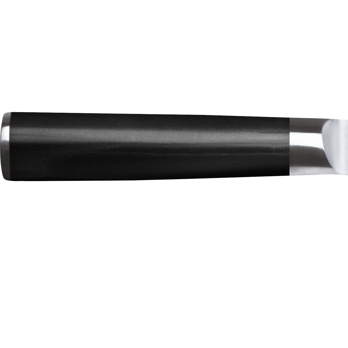 KAI Santokumesser Shun Kleines Santoku DM-0727