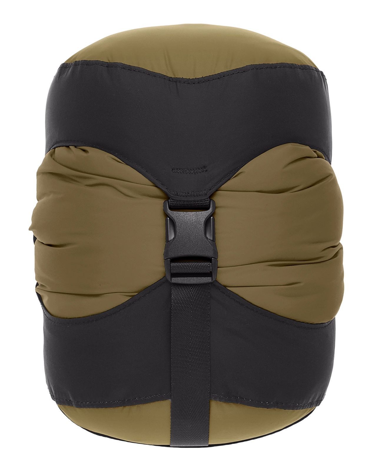 Packsack Lightweight