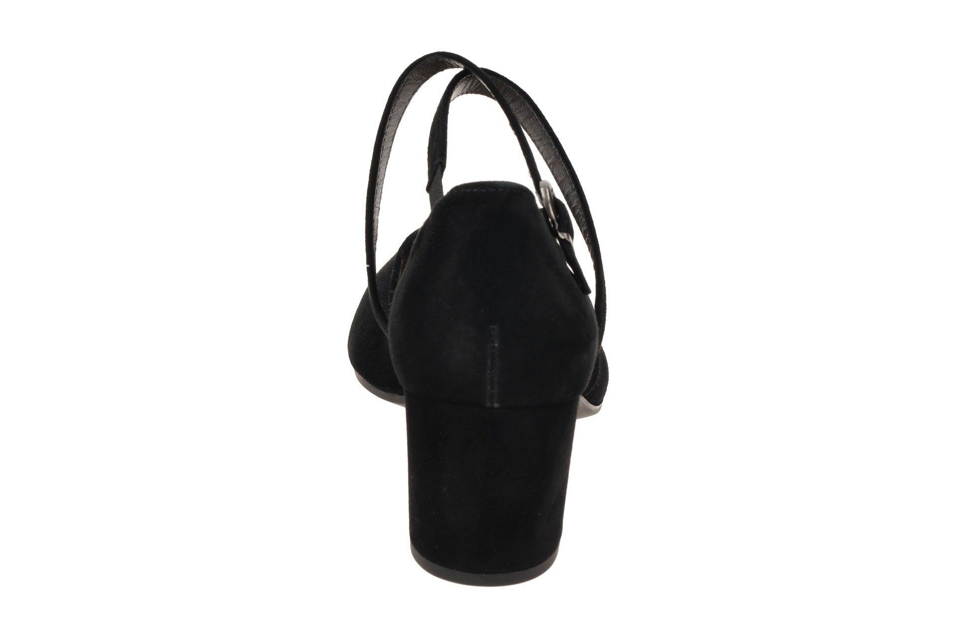 Gabor 71.343.17 Pumps