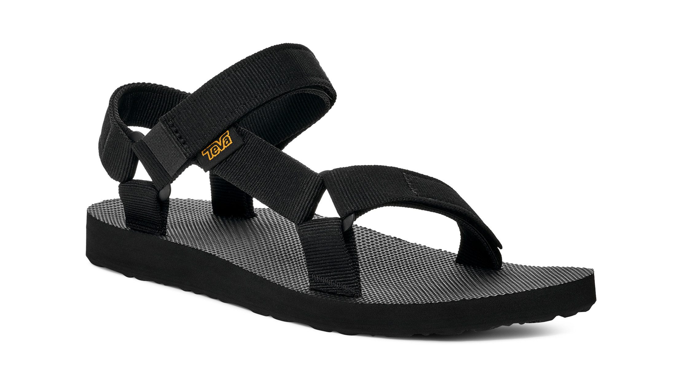 Teva Original Universal Sandal W's Sandale günstig online kaufen
