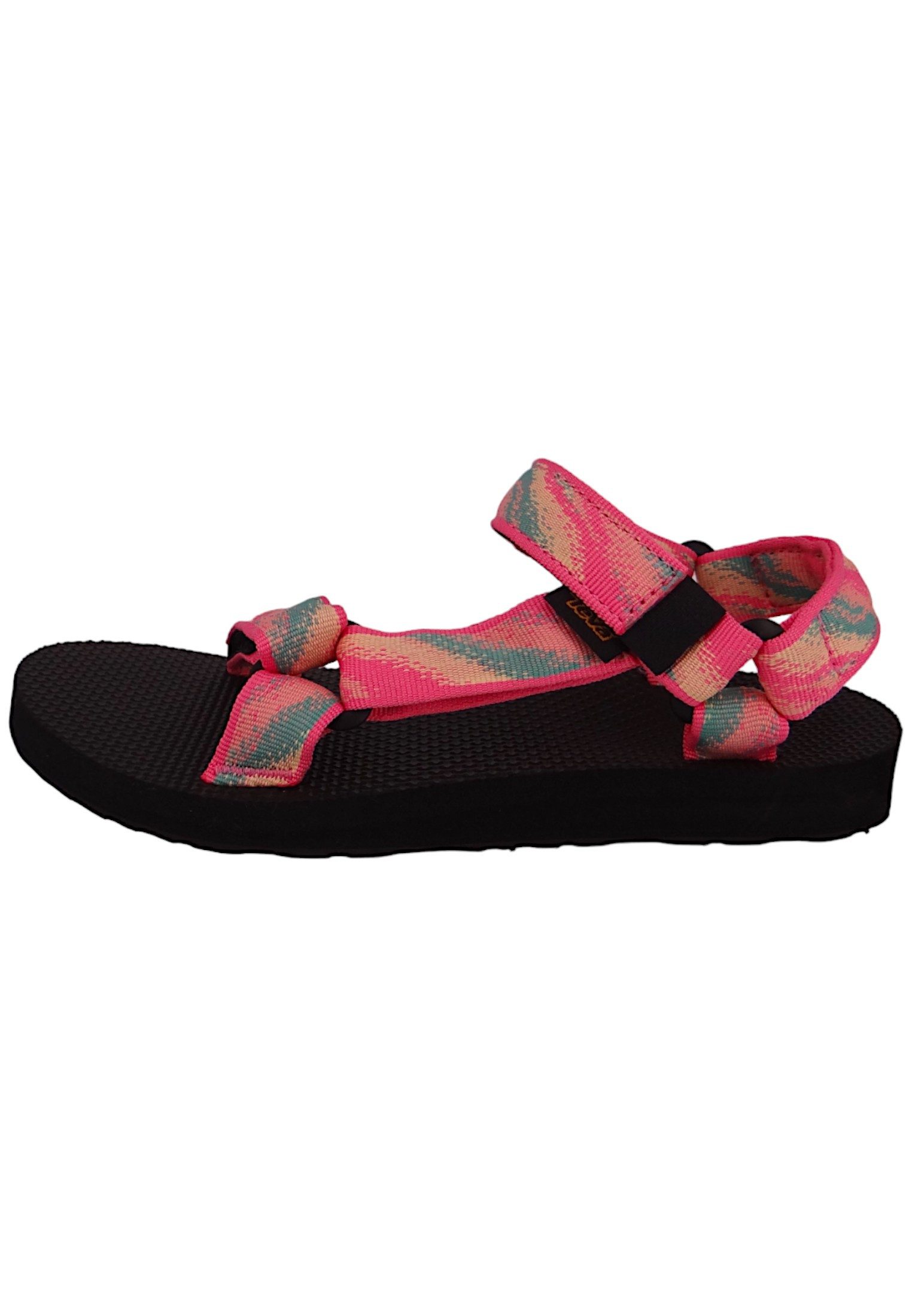 Teva 1003987 MNK Magic Pink Lemonado Sandale