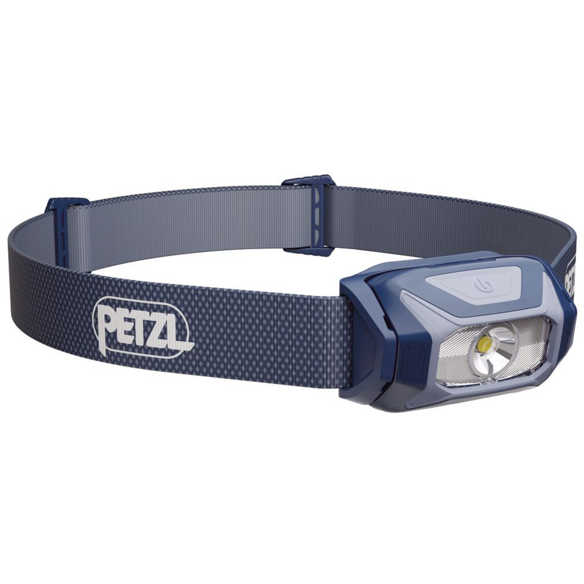 Petzl Stirnlampe Petzl TIKKINA, LED-Leuchte