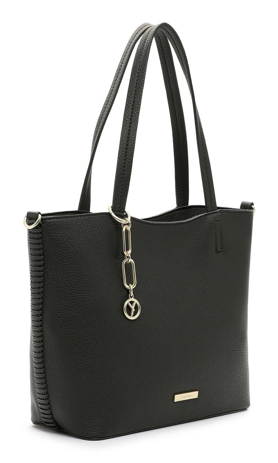SURI FREY Shopper Shopper