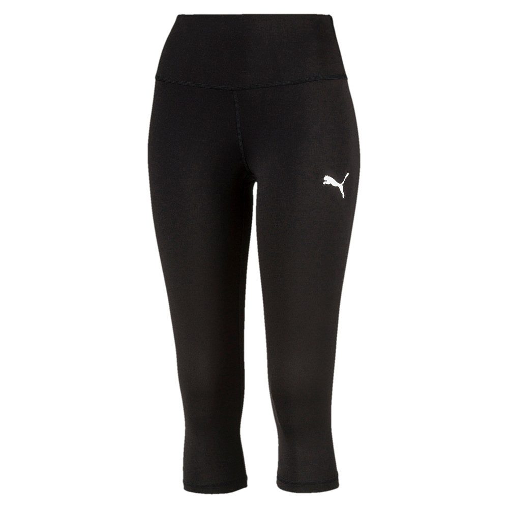 Puma 3/4-Hose Puma Damen 3/4 Tight Active Leggings 851778