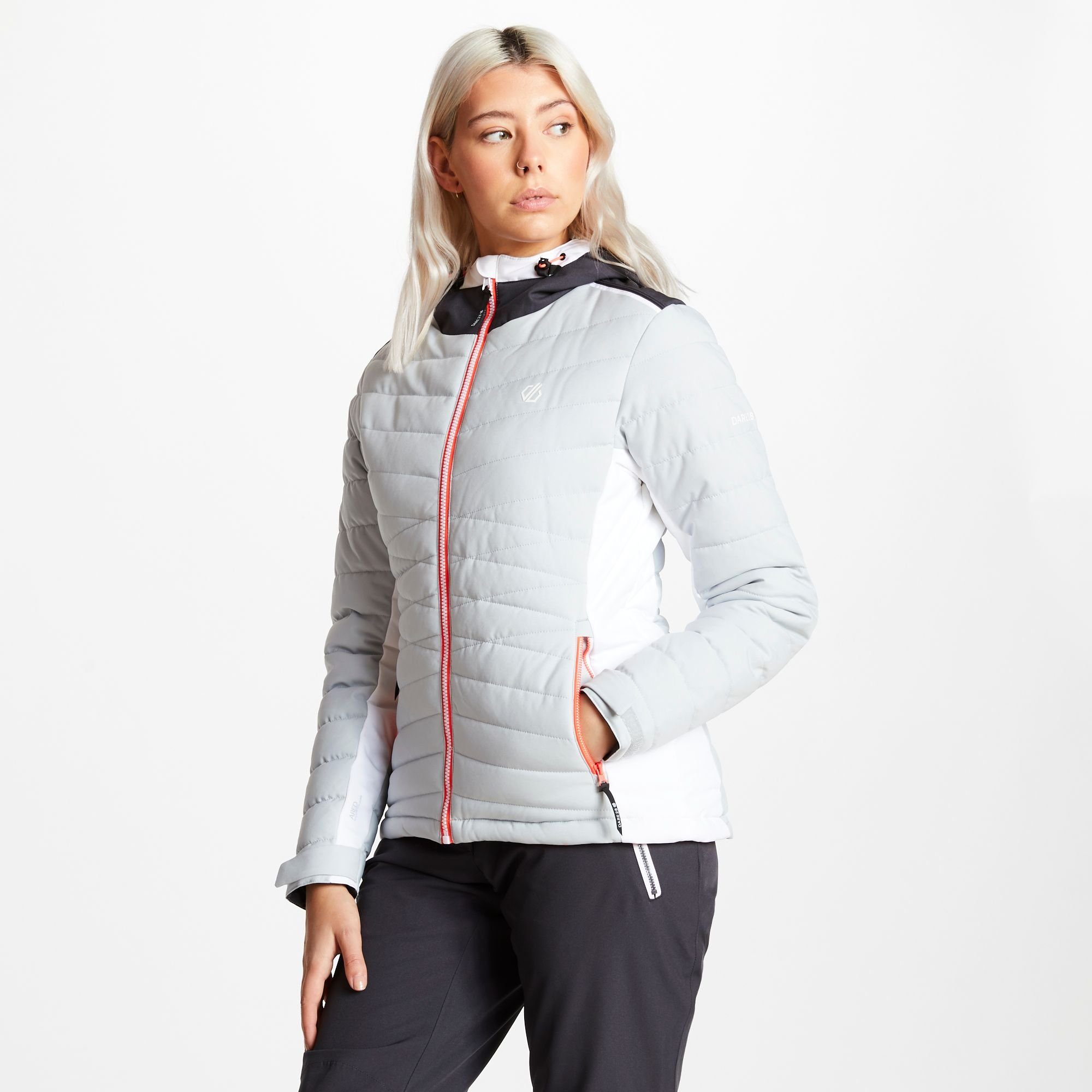 Dare2b Skijacke Simpatico Jacket