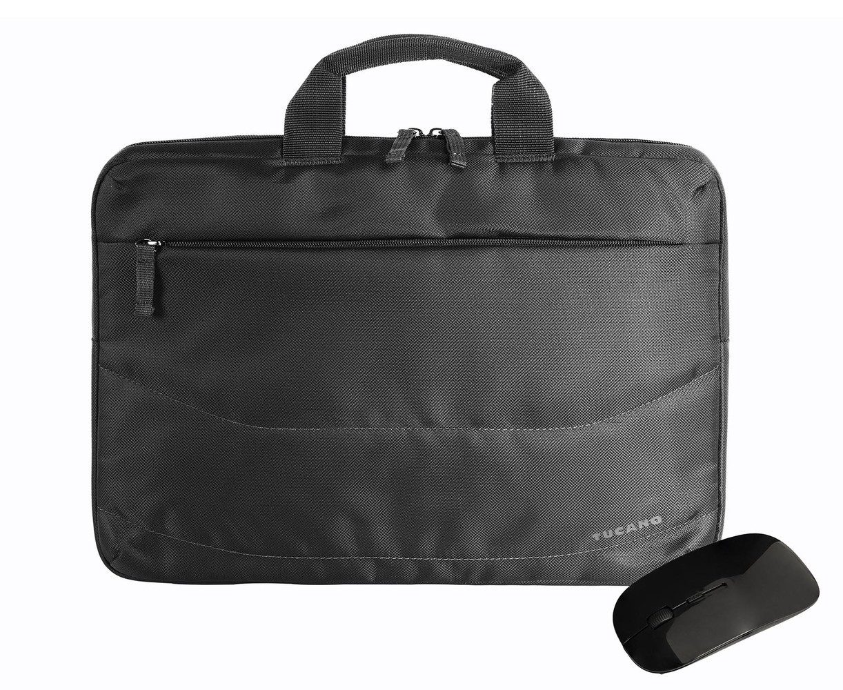 Tucano Laptoptasche