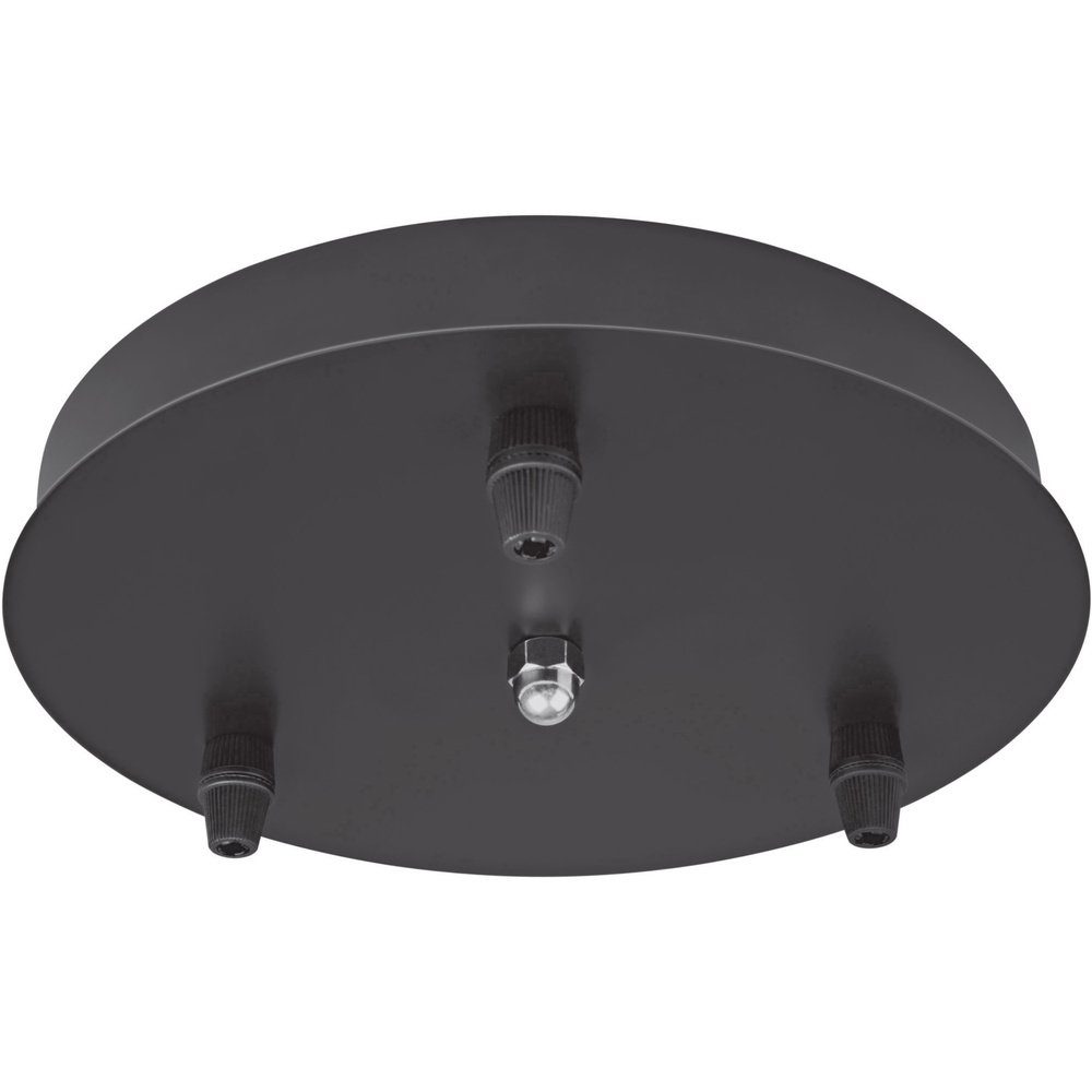 Ledvance Deckenleuchten LEDVANCE Vintage 1906 PenduLum CANOPY L 4058075274488 Pendelleuchtenha