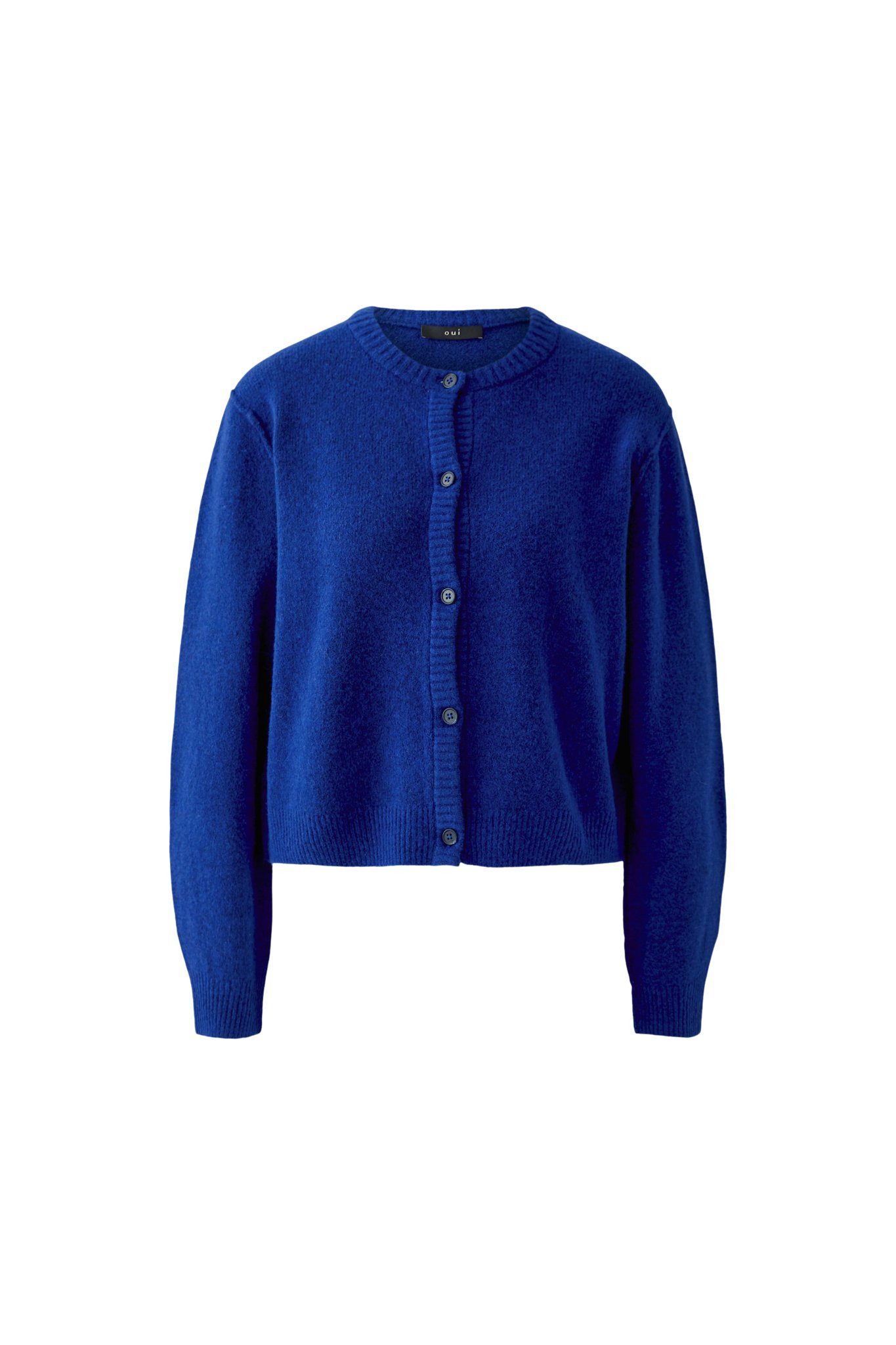Oui Outdoorjacke