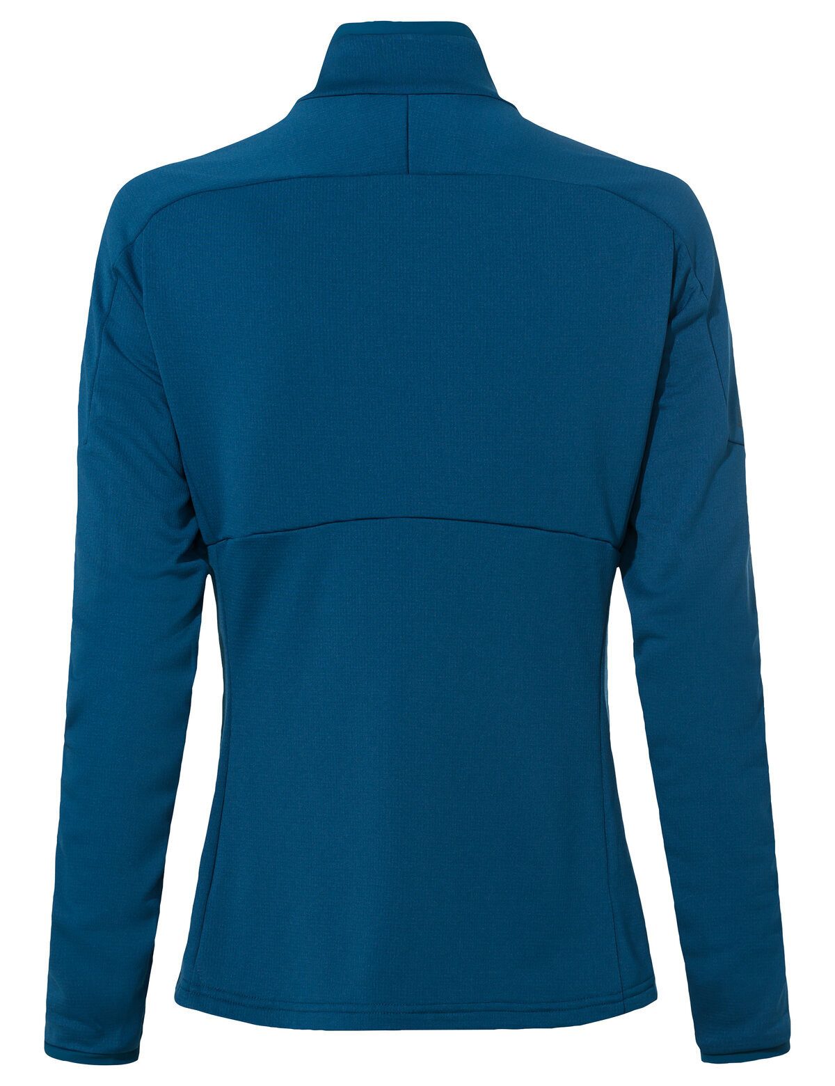 VAUDE Outdoorjacke Women's Elope Fleece Jacket günstig online kaufen