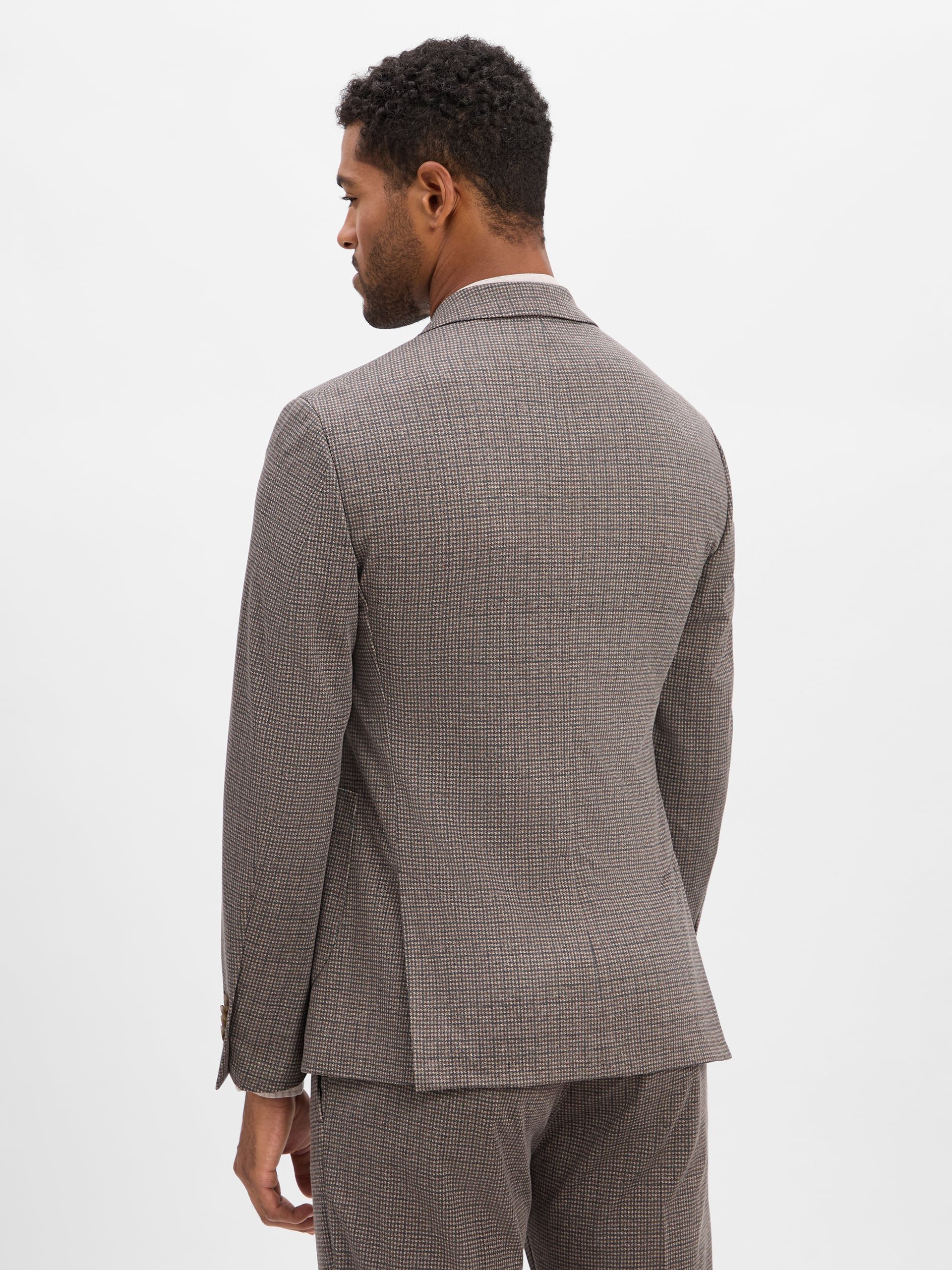 Cinque Anzugsakko CIDati günstig online kaufen