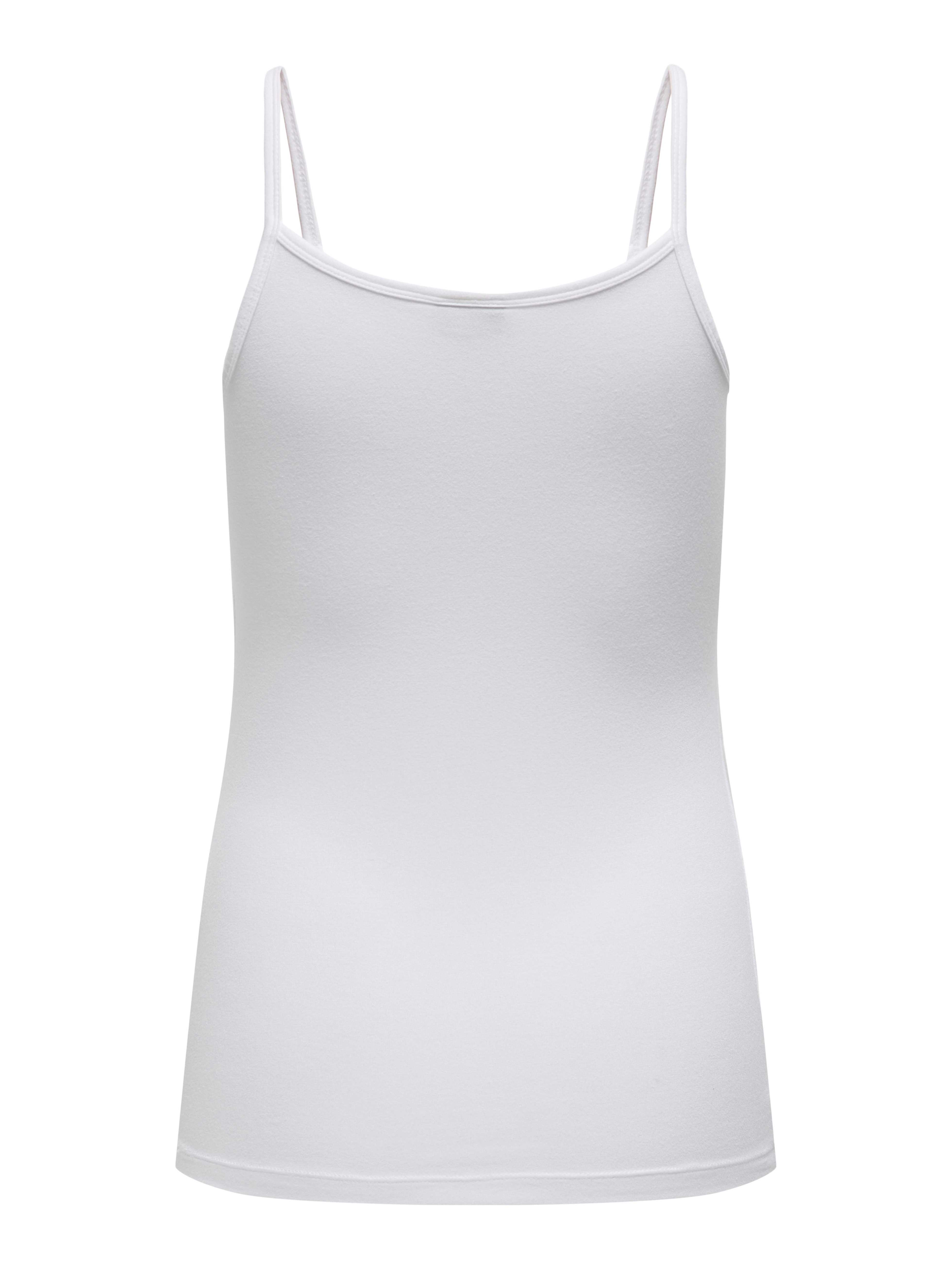 JDY Spaghettitop JDYMILA S/L SINGLET TOP günstig online kaufen