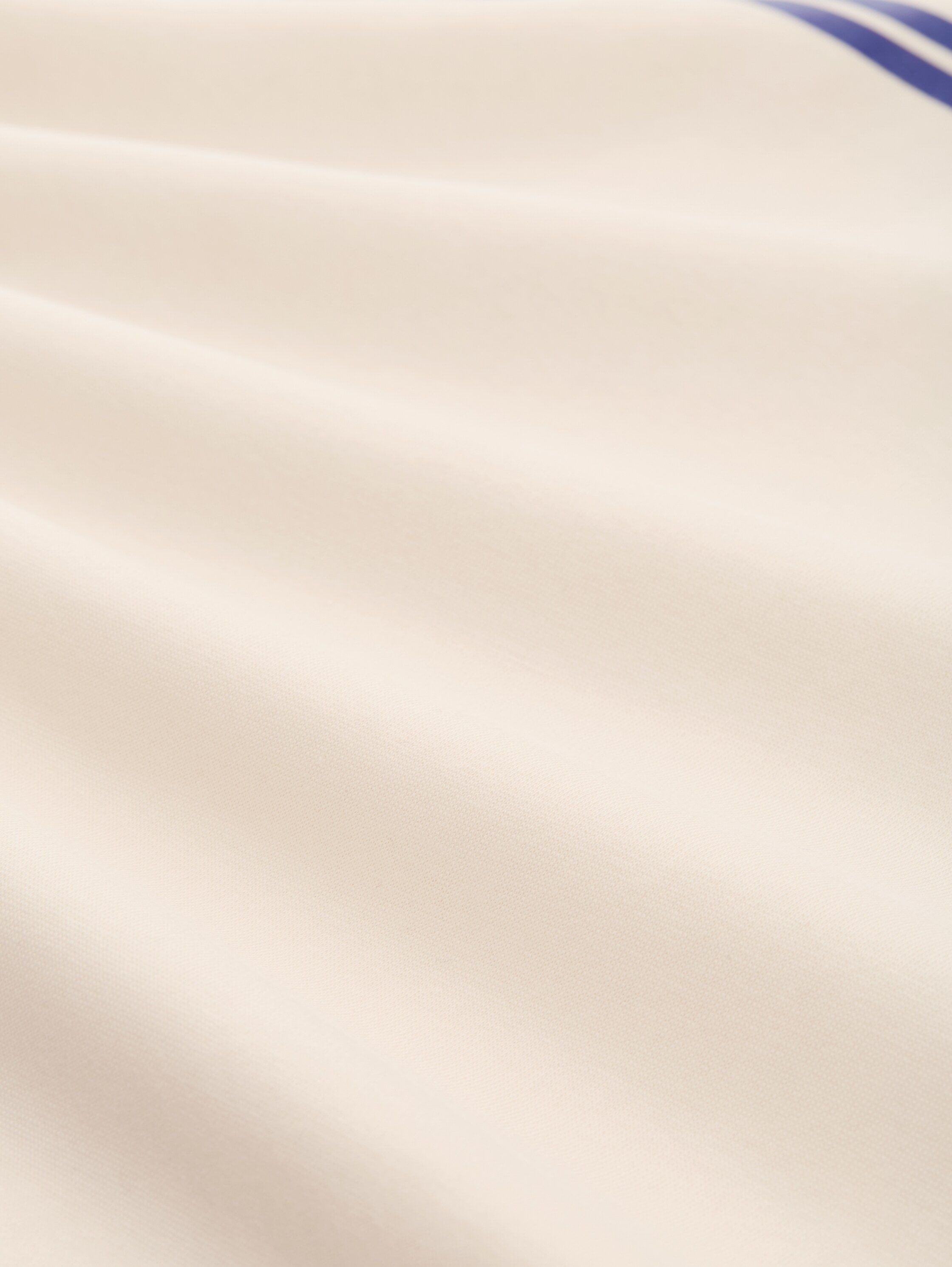 TOM TAILOR Sweatshirt günstig online kaufen