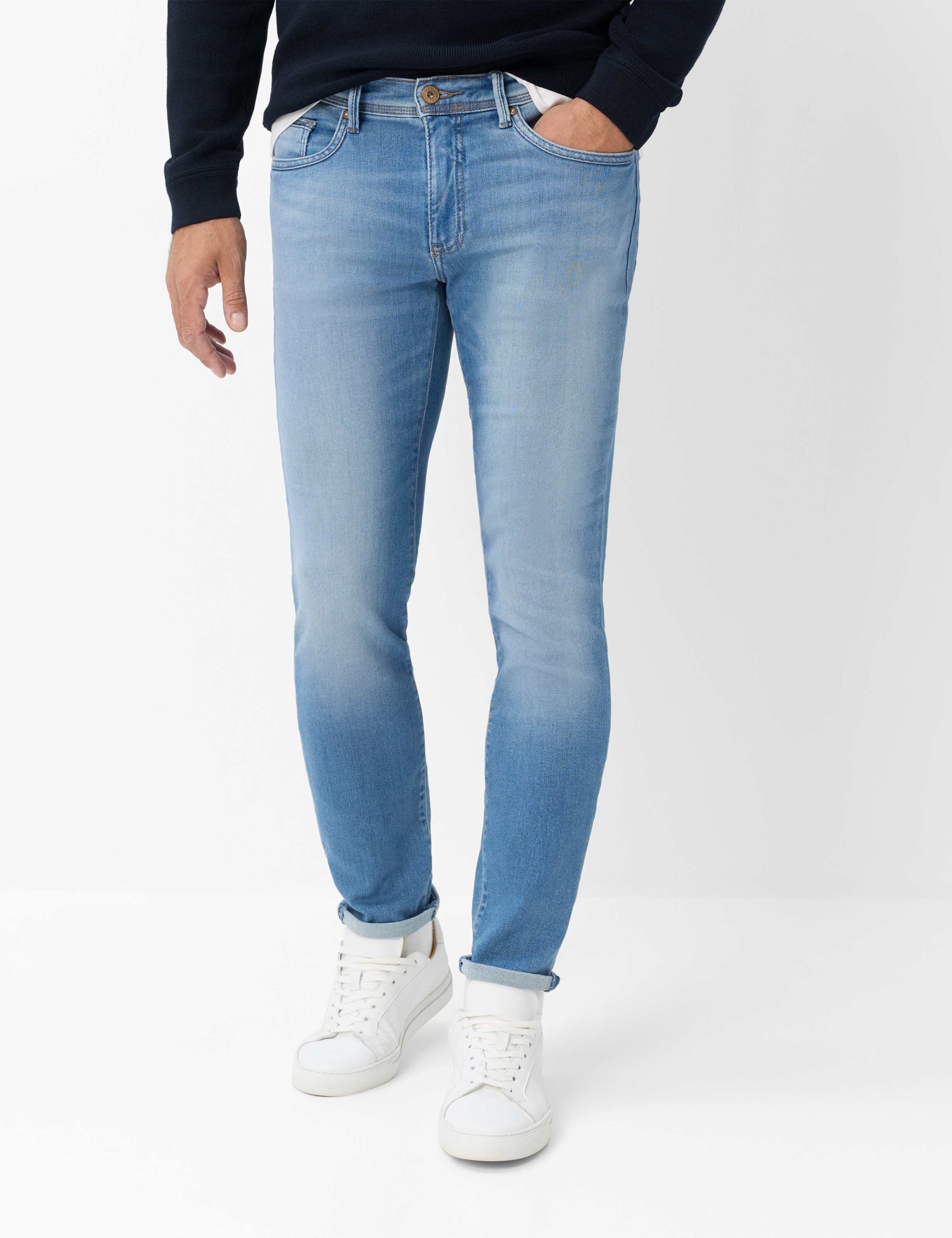 Brax 5-Pocket-Jeans Style CHRIS