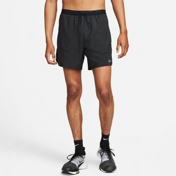 Nike 2-in-1-Shorts Dri-FIT Stride Men's " 2-In-1 Running Shorts