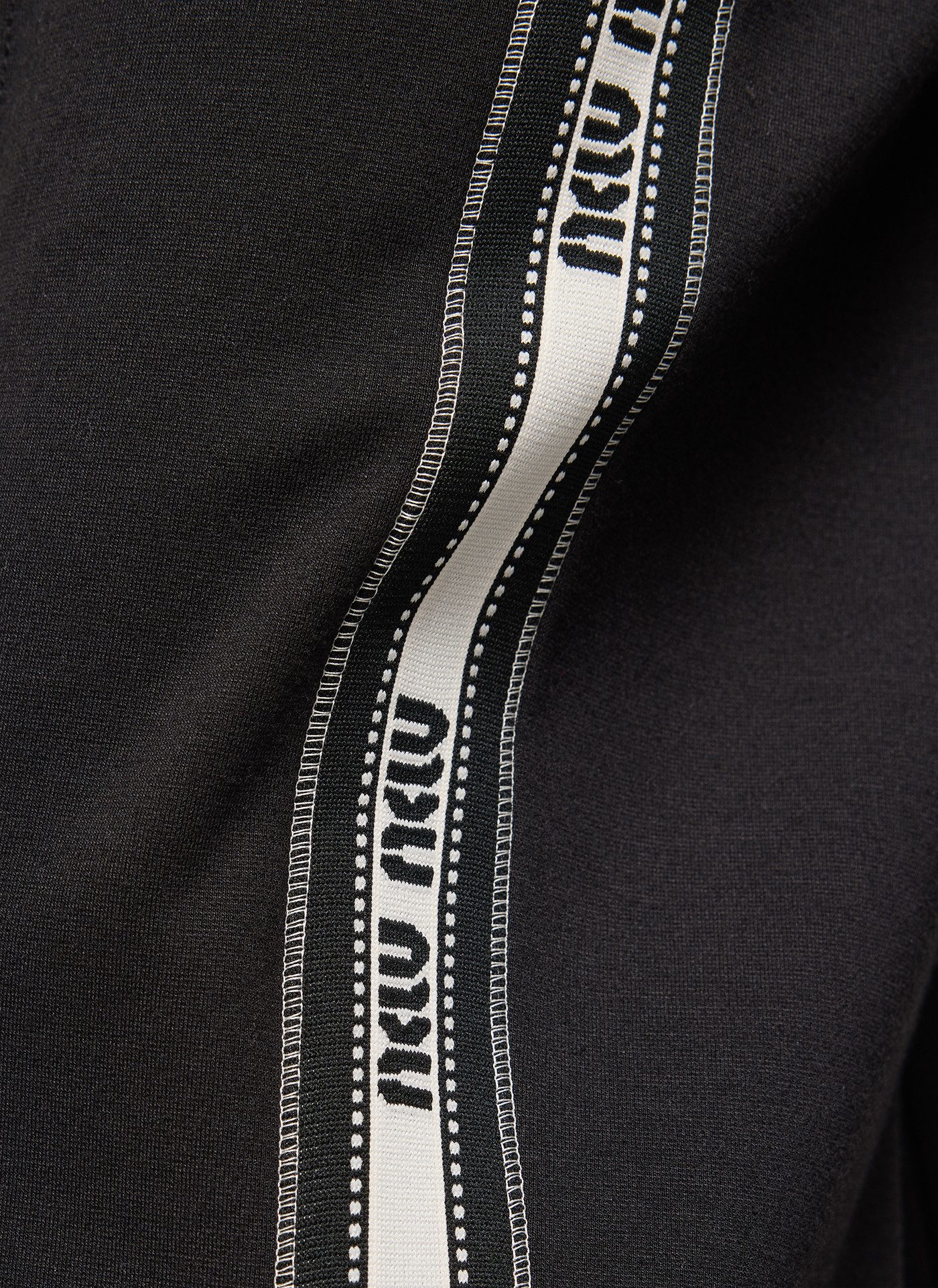 Rabe Jerseyhose Hose günstig online kaufen