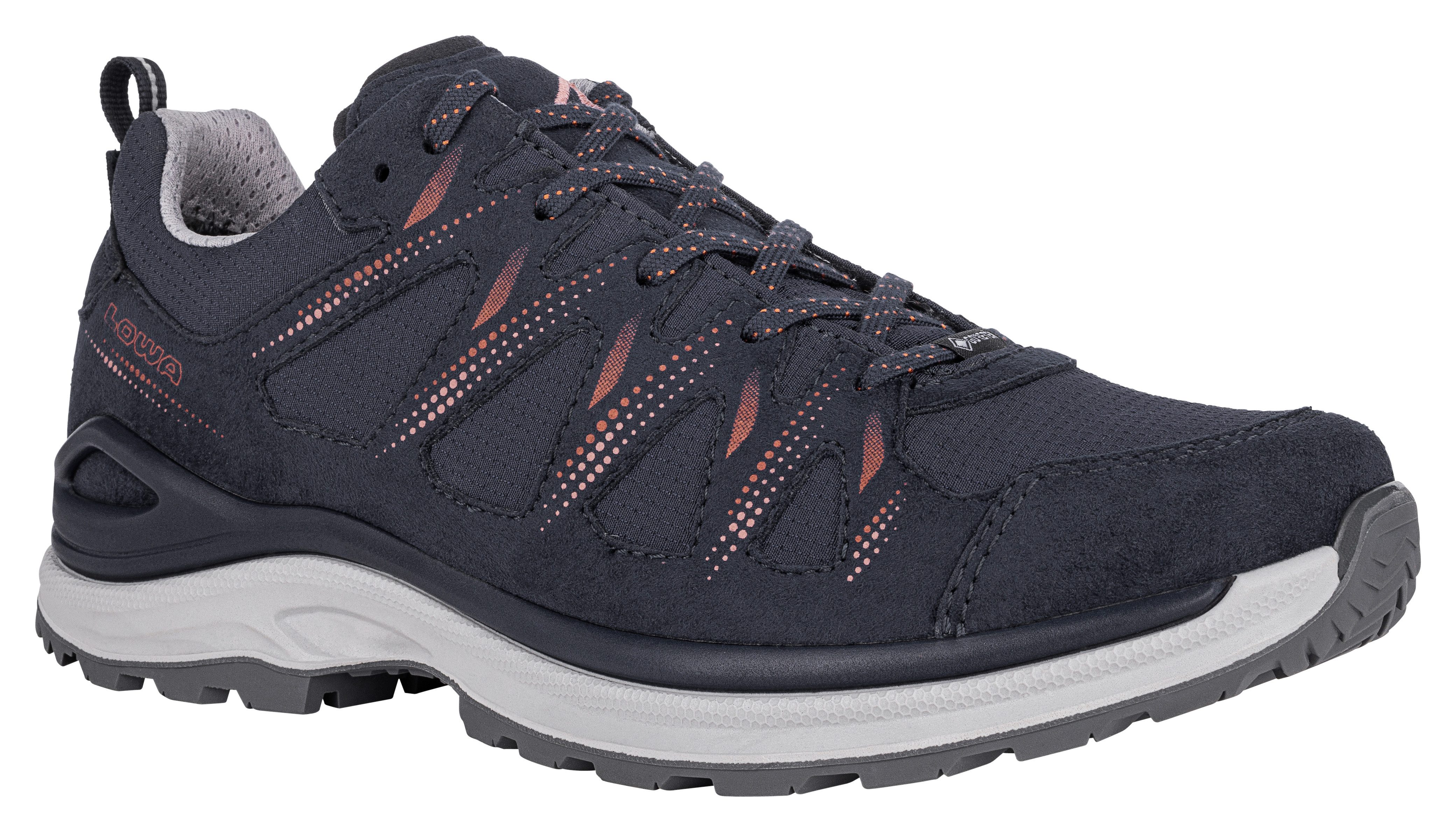 Lowa INNOX EVO II GORE-TEX WS günstig online kaufen
