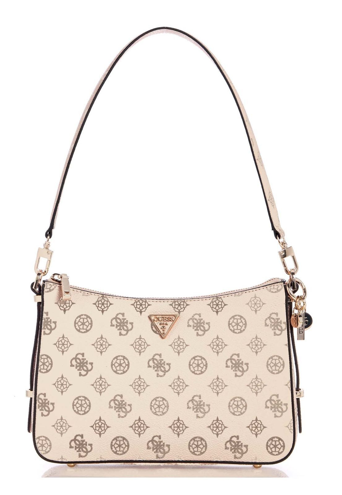 Schultertasche Top Zip Shoulder Bag