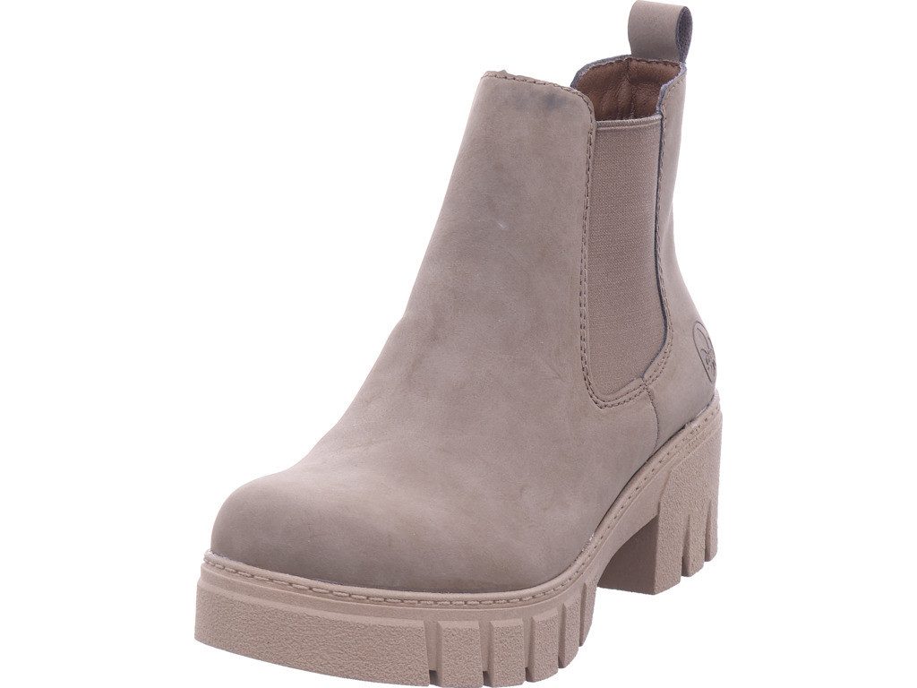 HWK Damen Stiefel Stiefel