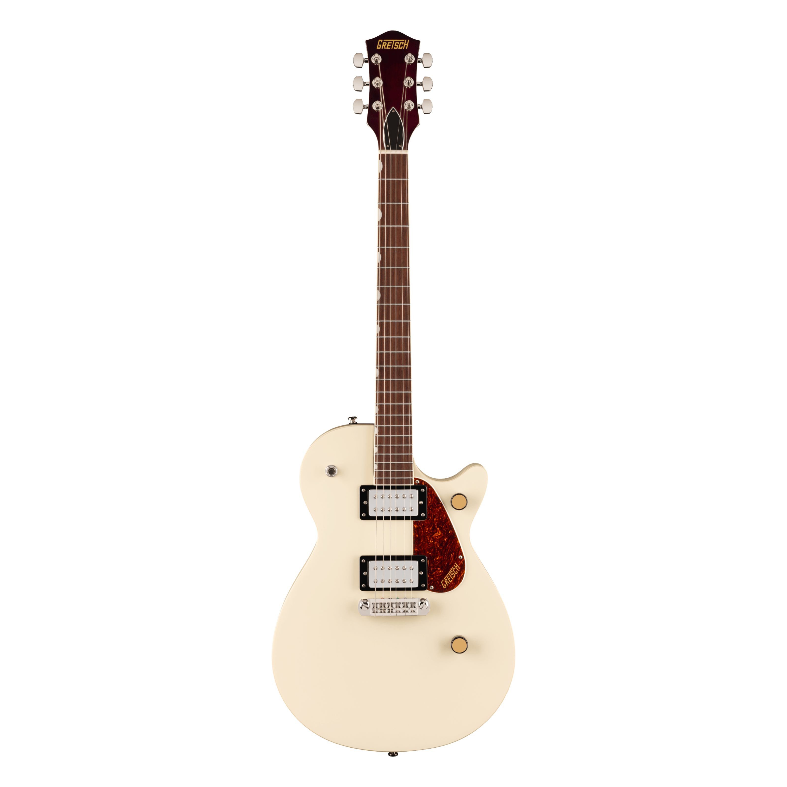 E-Gitarre