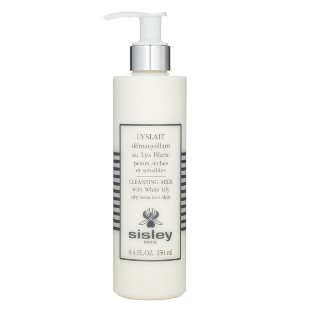 sisley Augen-Make-up-Entferner Lyslait, Alle Hauttypen