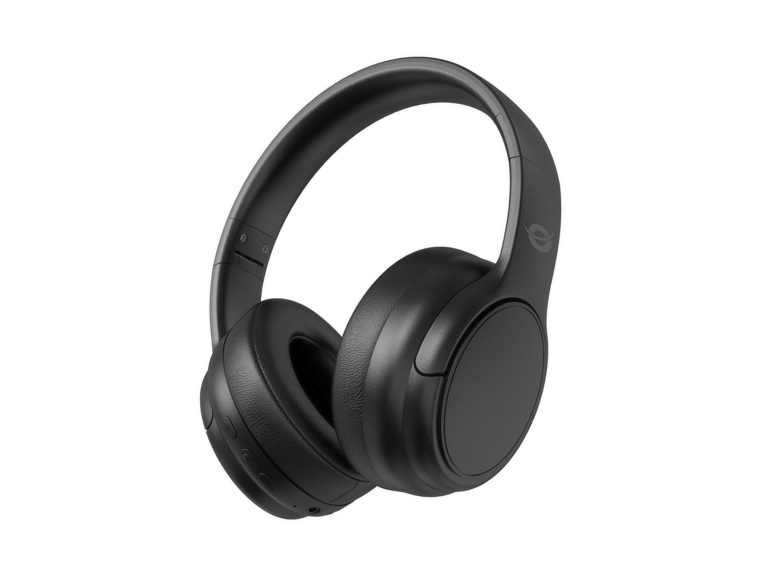 Conceptronic Headset