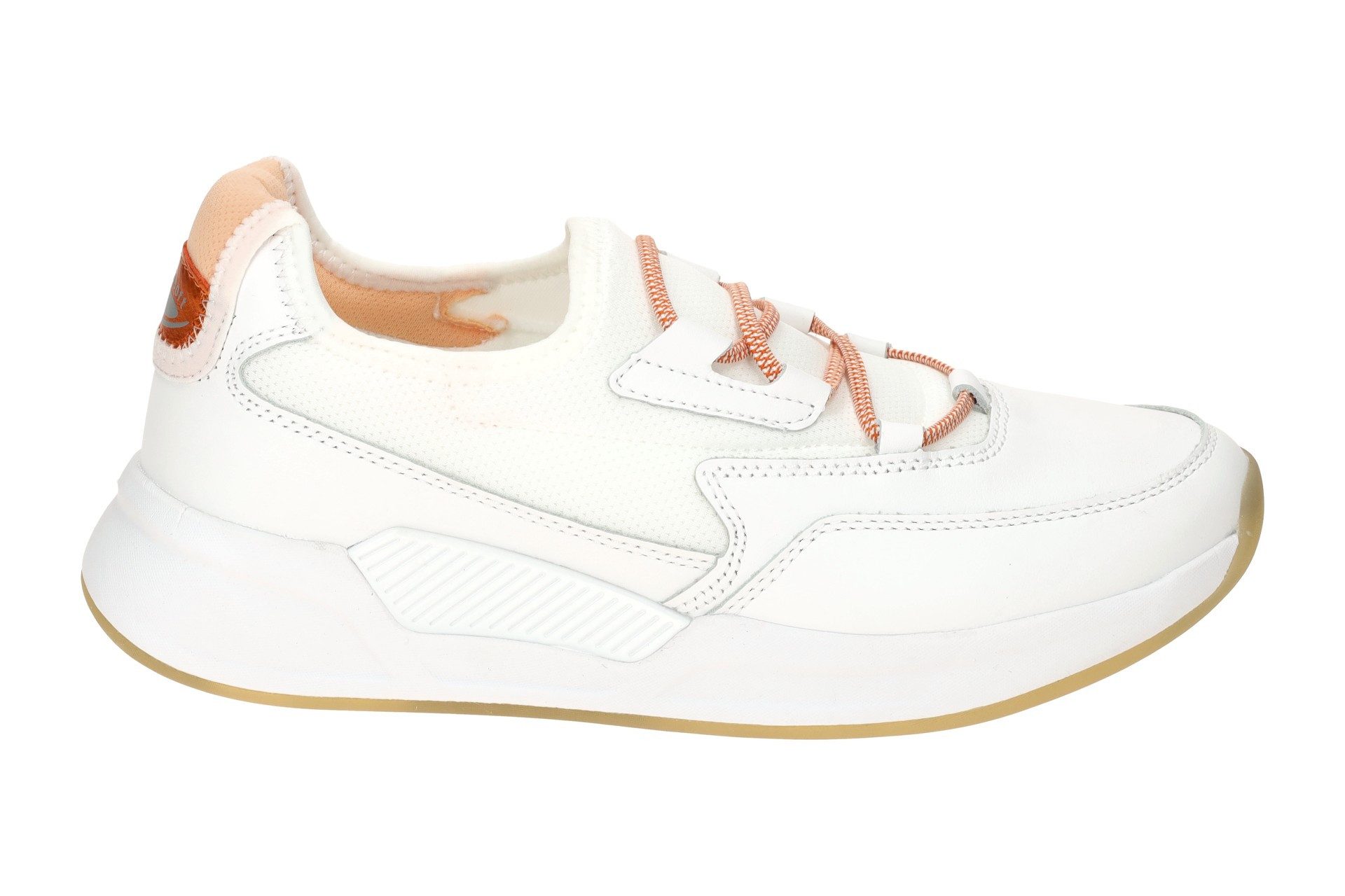 Gabor 66.951.51 Slipper