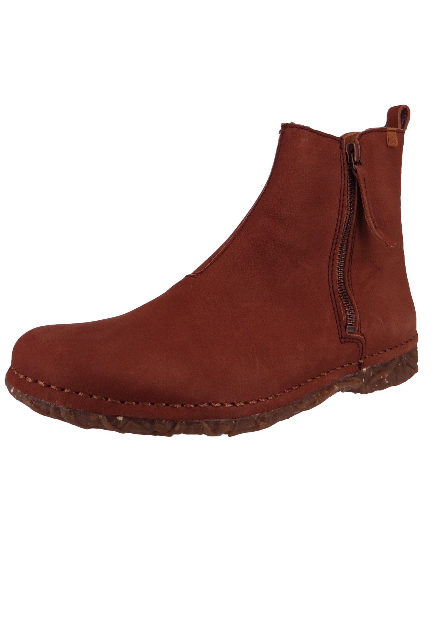 El Naturalista N5472 Angkor Chocolate Stiefelette günstig online kaufen
