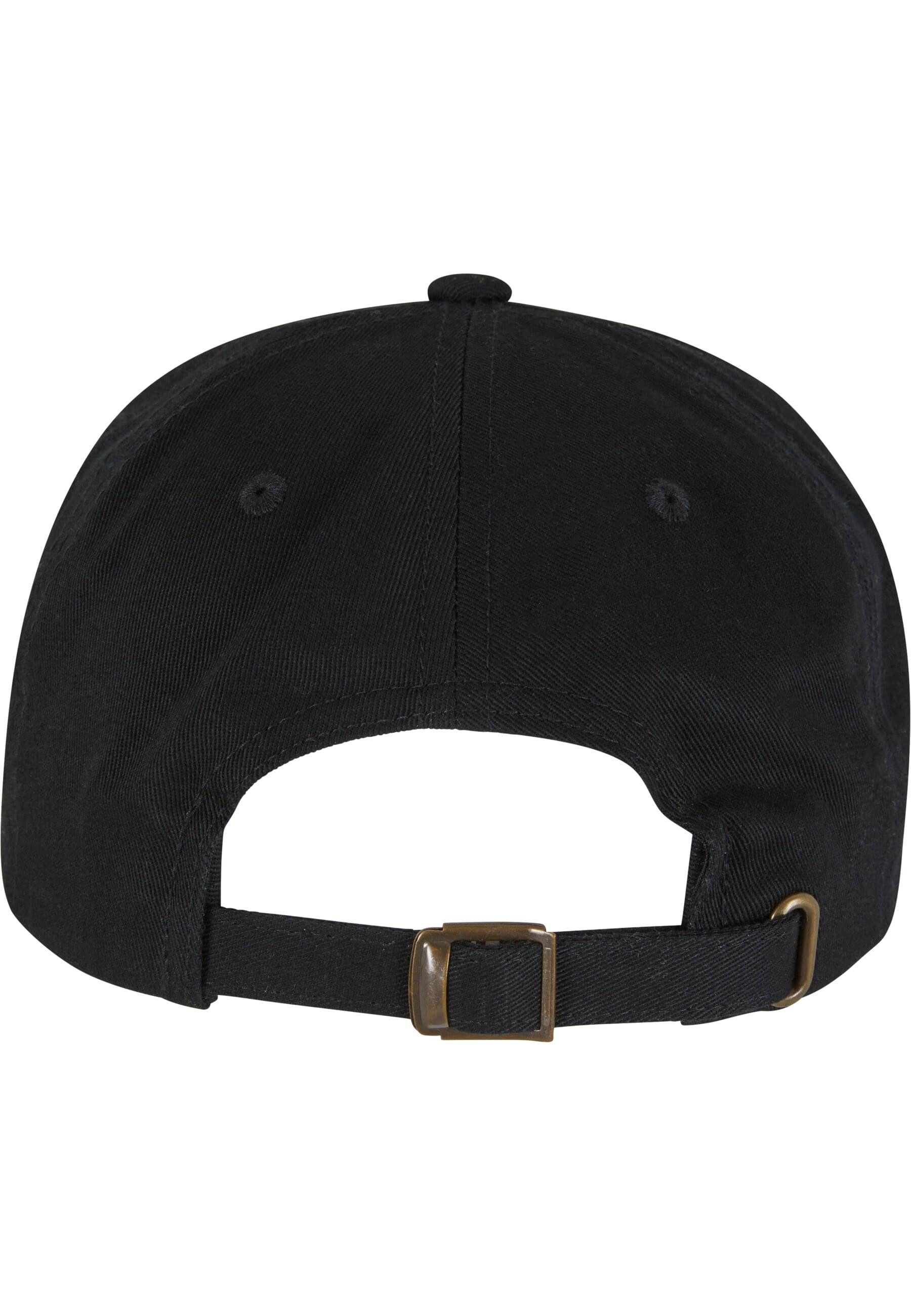 MisterTee Snapback Cap MisterTee Alien Run günstig online kaufen