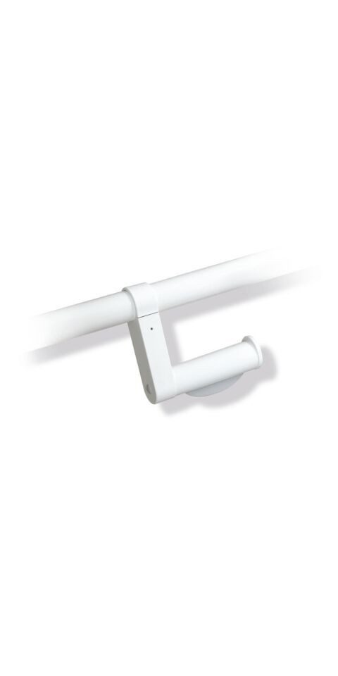 HEWI Toilettenpapierhalter