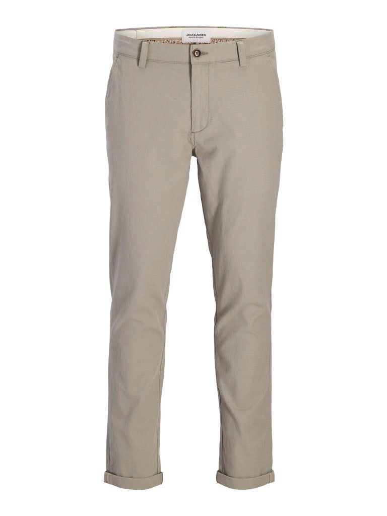 Jack & Jones Stoffhose JPSTMARCO FURY NOOS