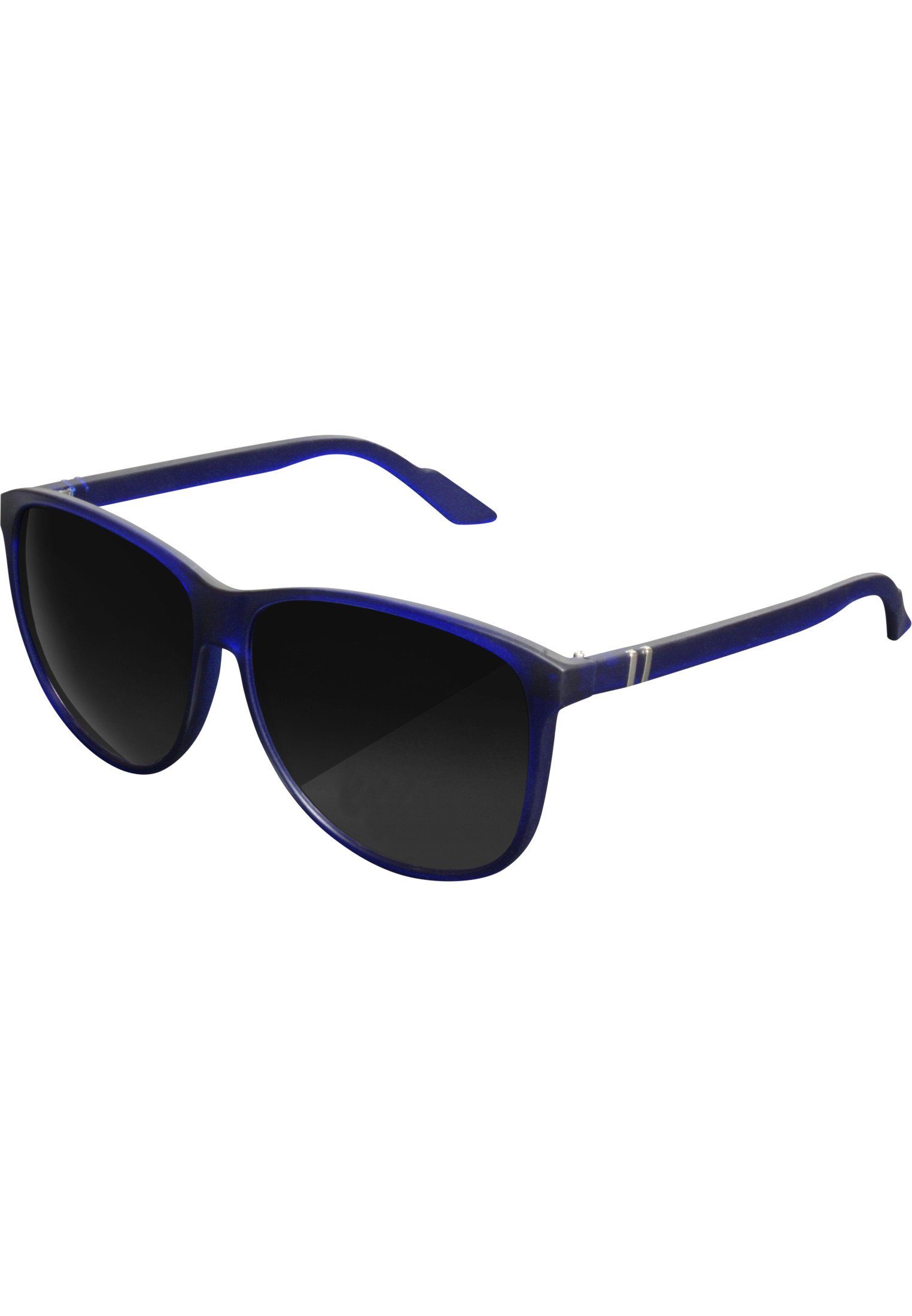 MSTRDS Sonnenbrille Accessoires Sunglasses Chirwa royal | Sonnenbrillen