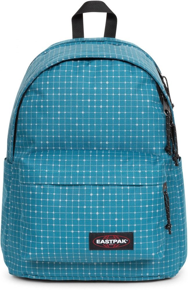 Eastpak Freizeitrucksack Day Office günstig online kaufen