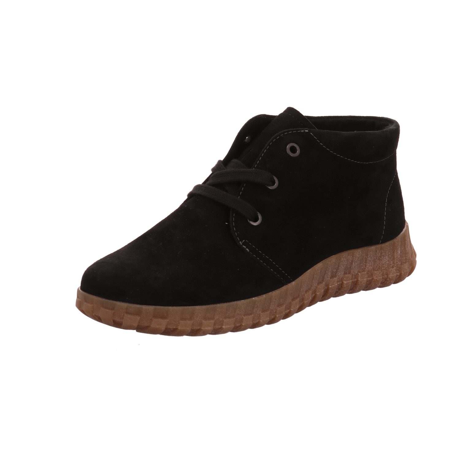 Semler SAMT-CHEVRO Сапогиette